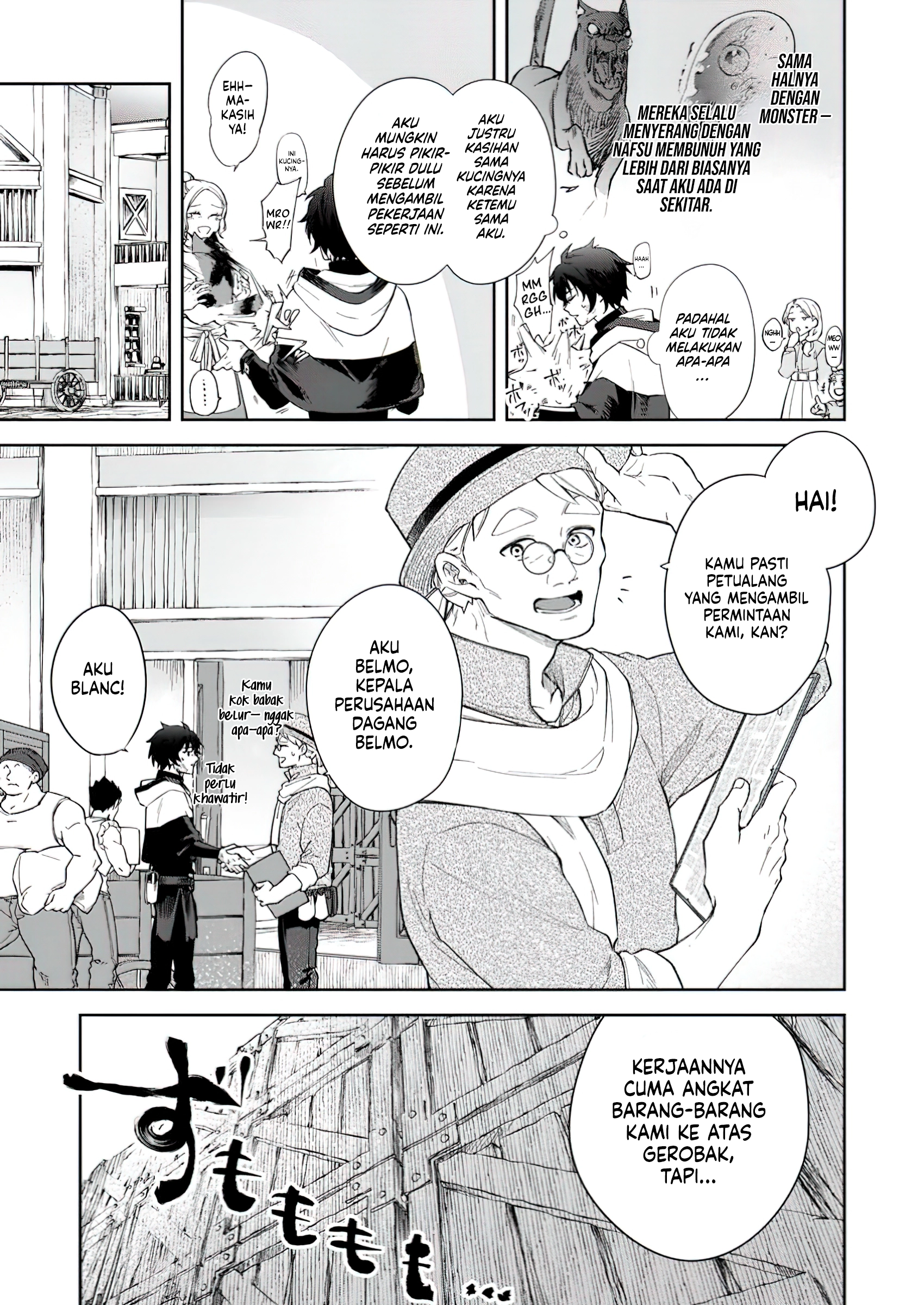 Chapter 3.2 - halaman 10