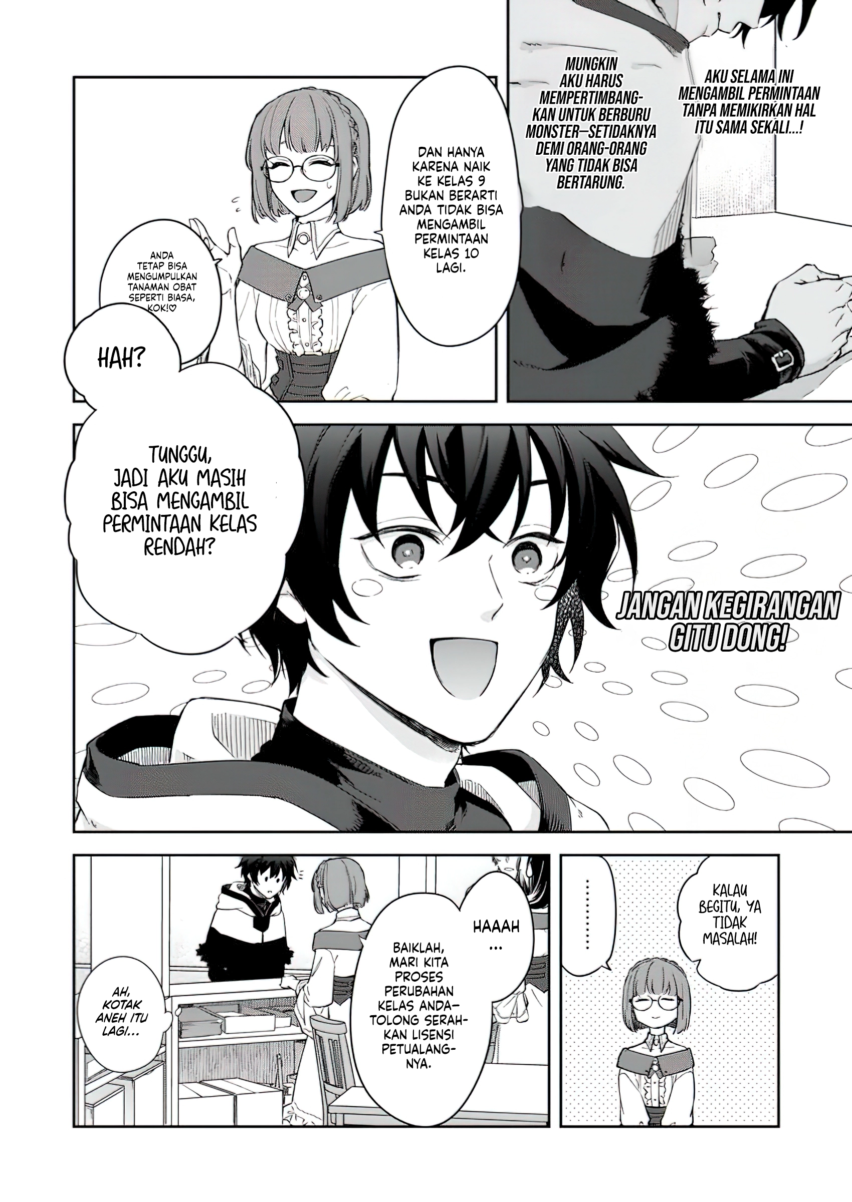 Chapter 3.3 - halaman 11