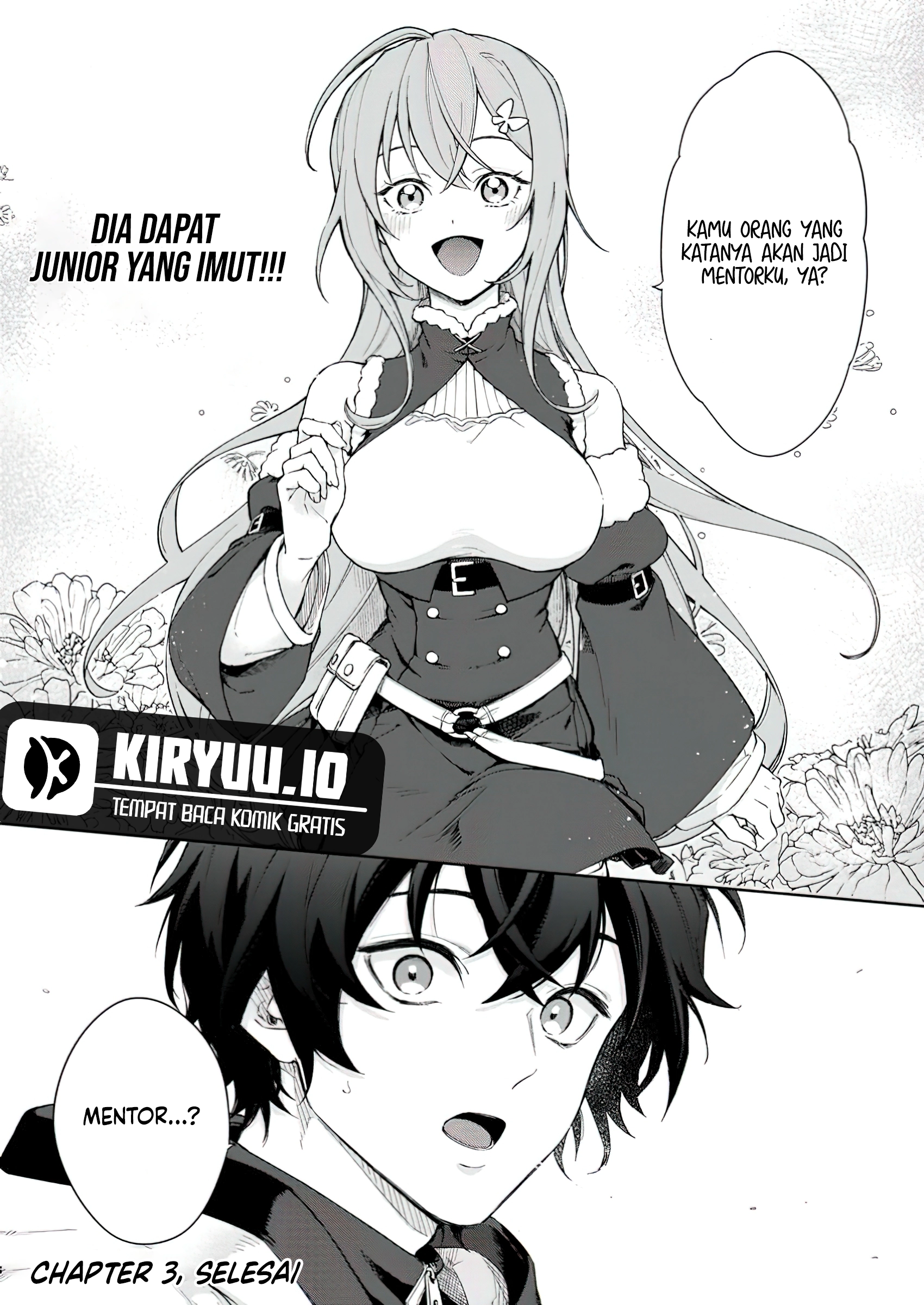 Chapter 3.3 - halaman 13