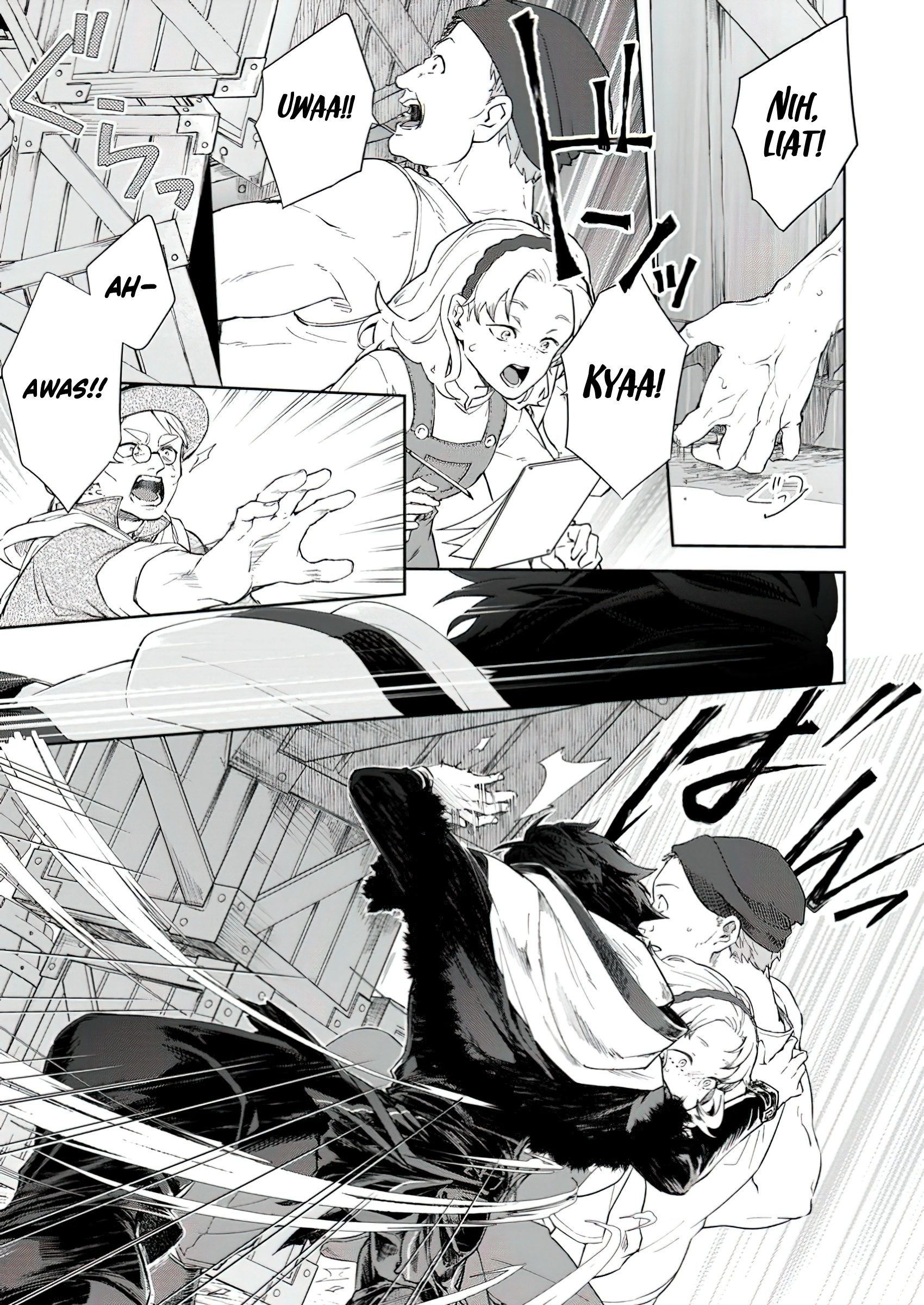 Chapter 3.3 - halaman 4