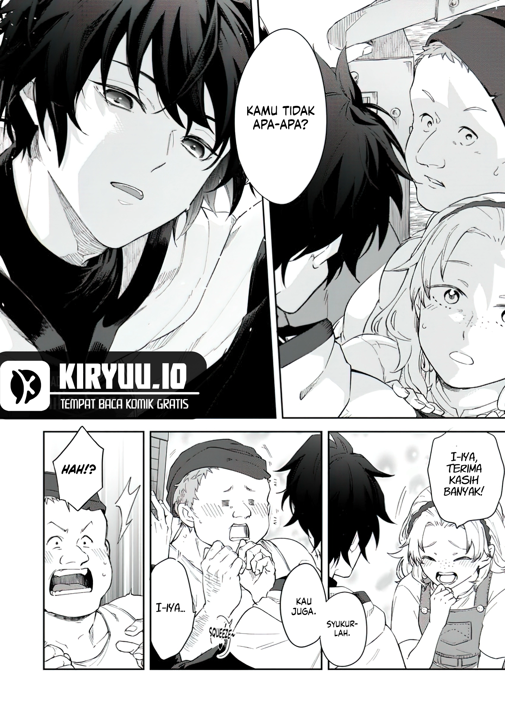 Chapter 3.3 - halaman 5