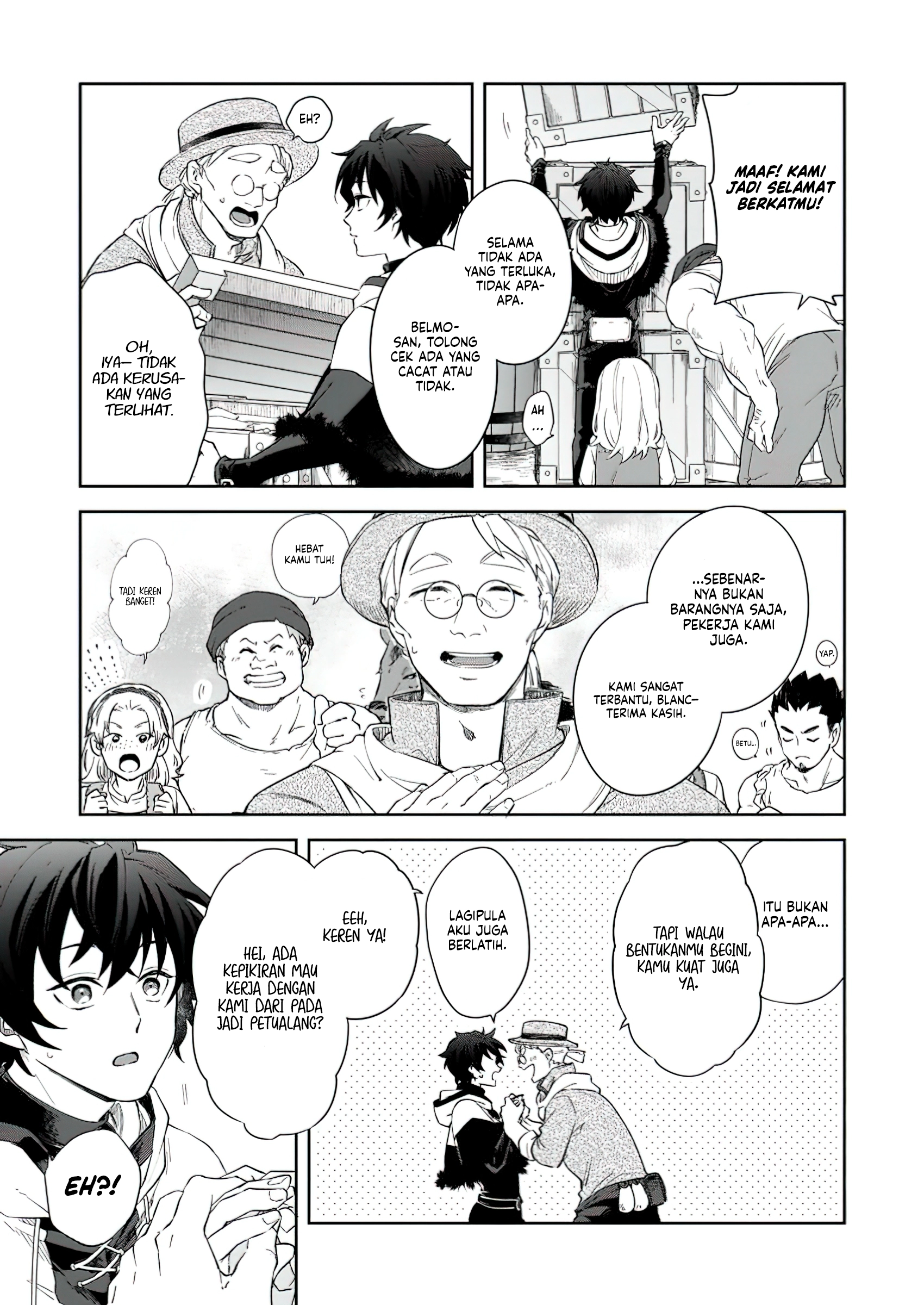 Chapter 3.3 - halaman 6