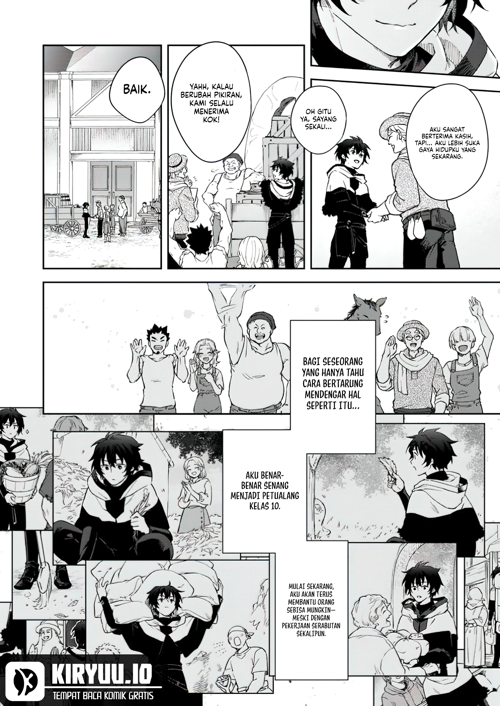Chapter 3.3 - halaman 7