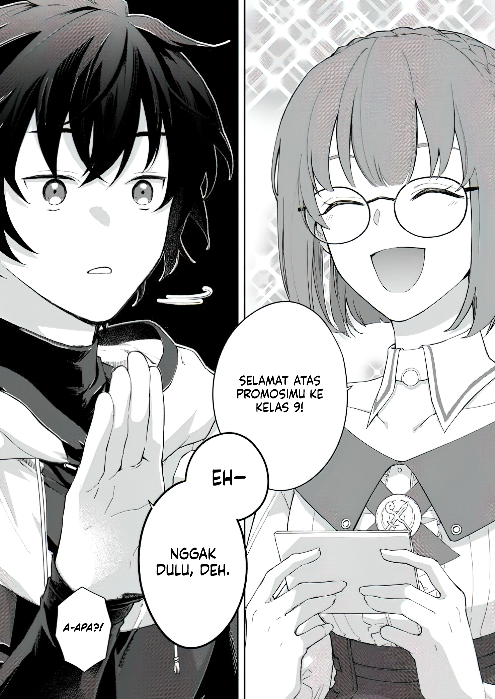 Chapter 3.3 - halaman 8