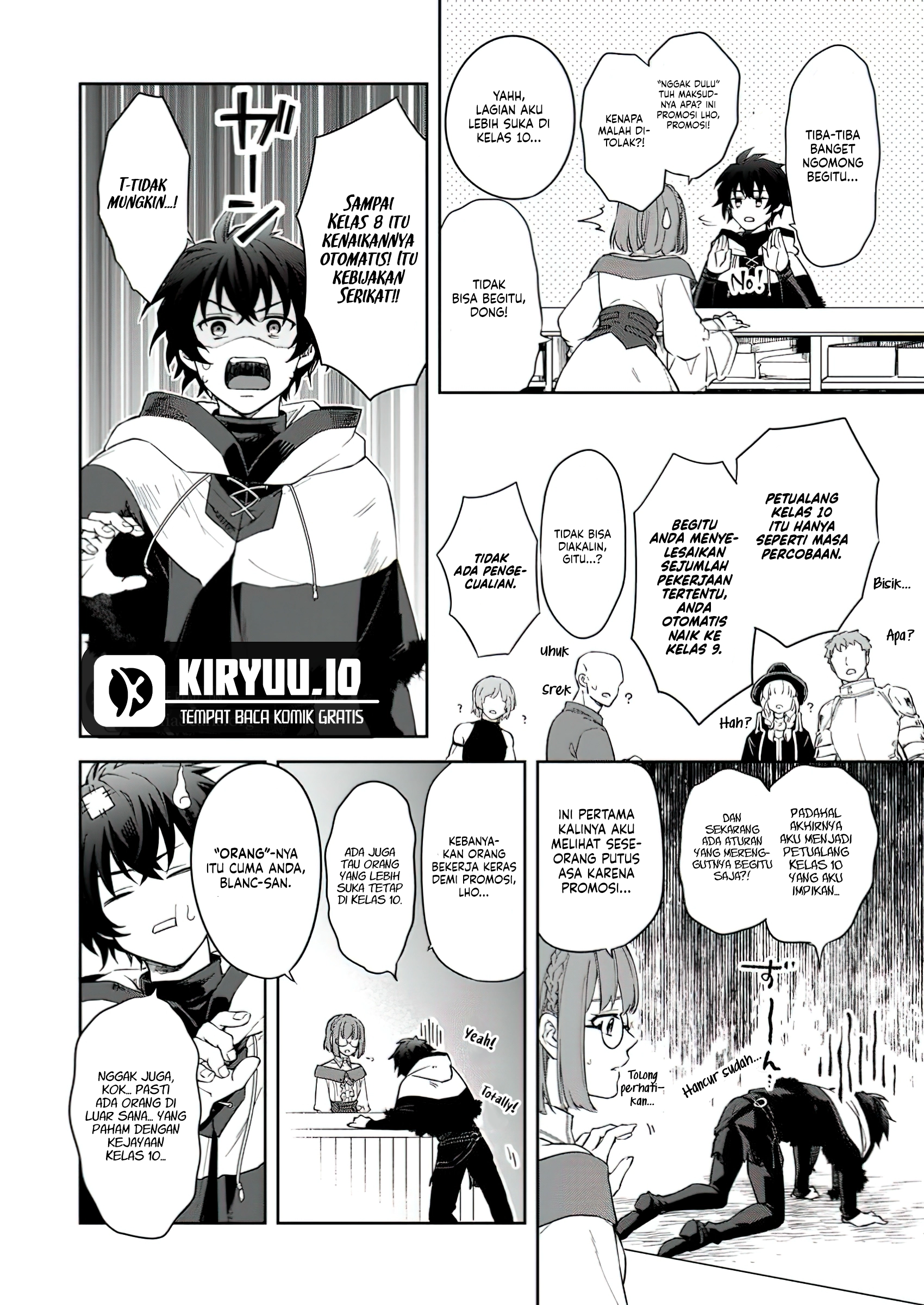 Chapter 3.3 - halaman 9