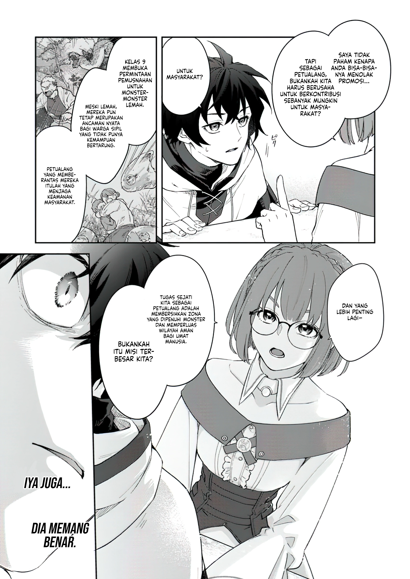 Chapter 3.3 - halaman 10
