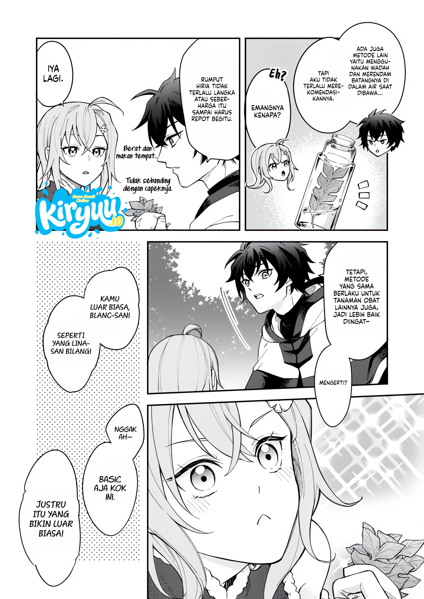 Chapter 4.1 - halaman 11