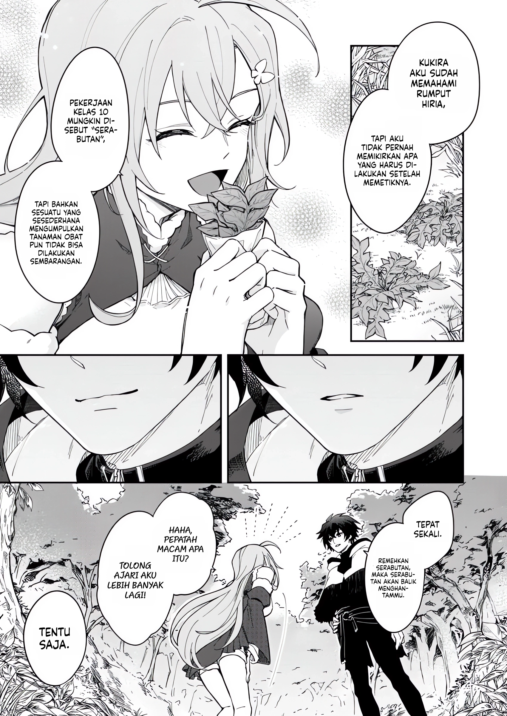 Chapter 4.1 - halaman 12