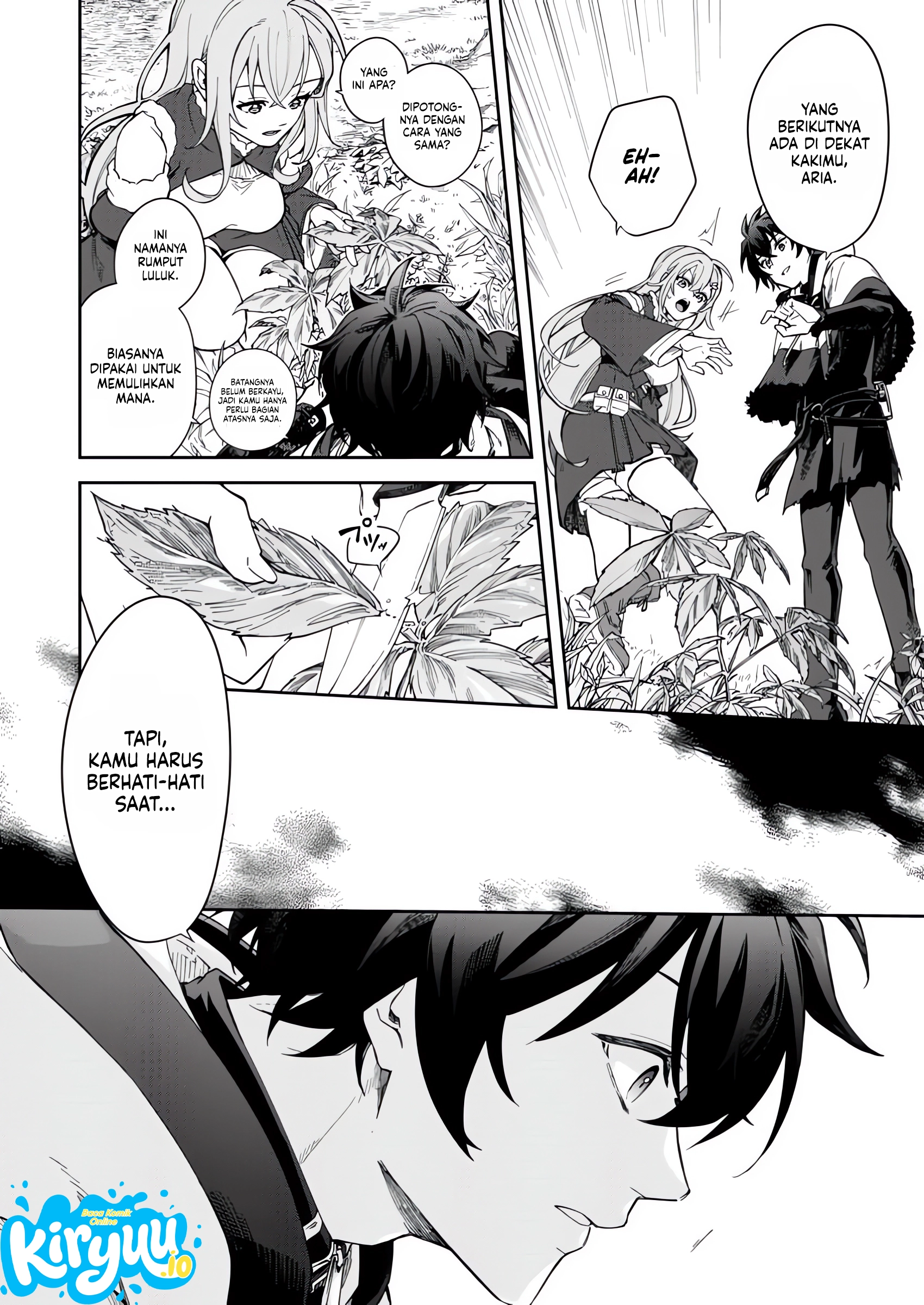 Chapter 4.1 - halaman 13