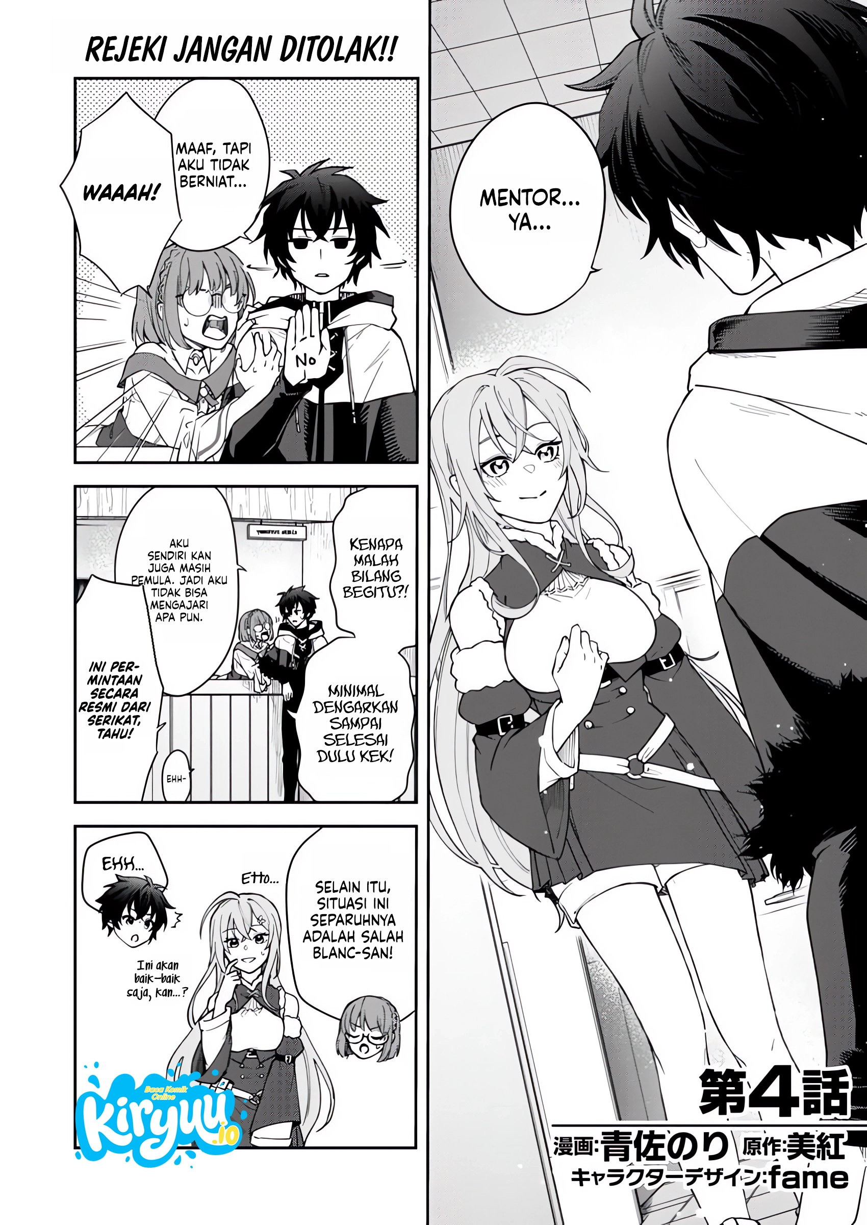 Chapter 4.1 - halaman 4