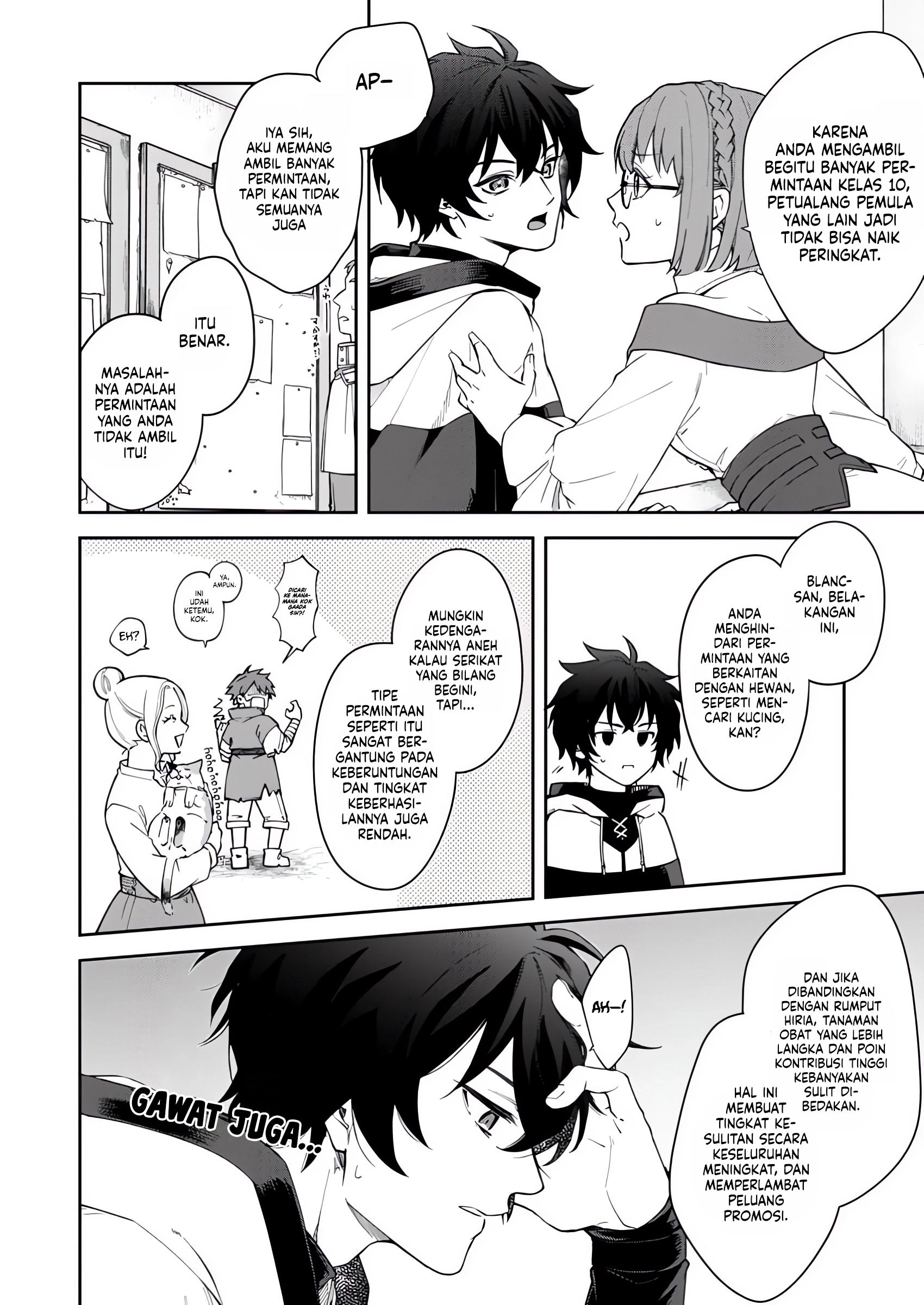 Chapter 4.1 - halaman 5