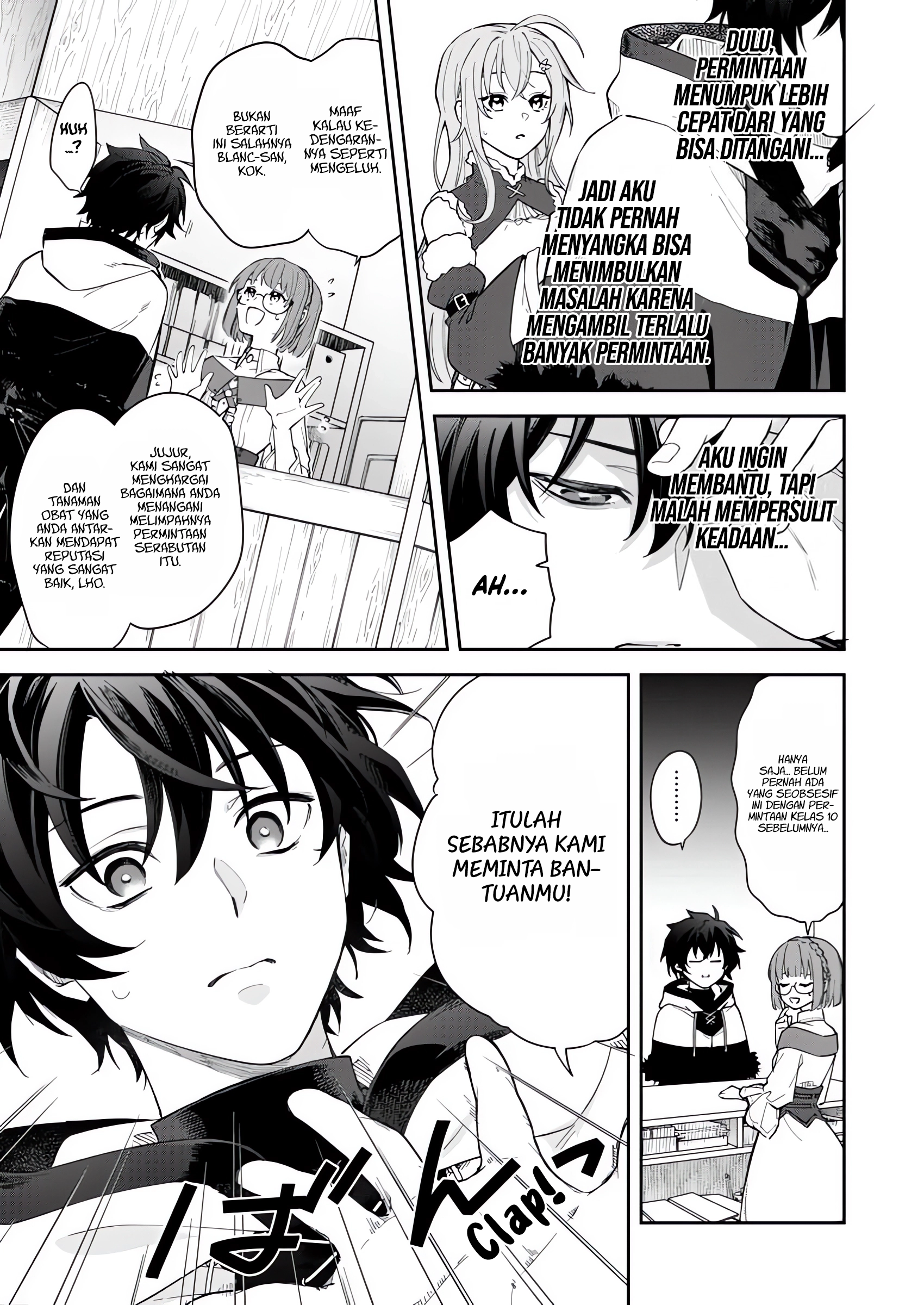 Chapter 4.1 - halaman 6
