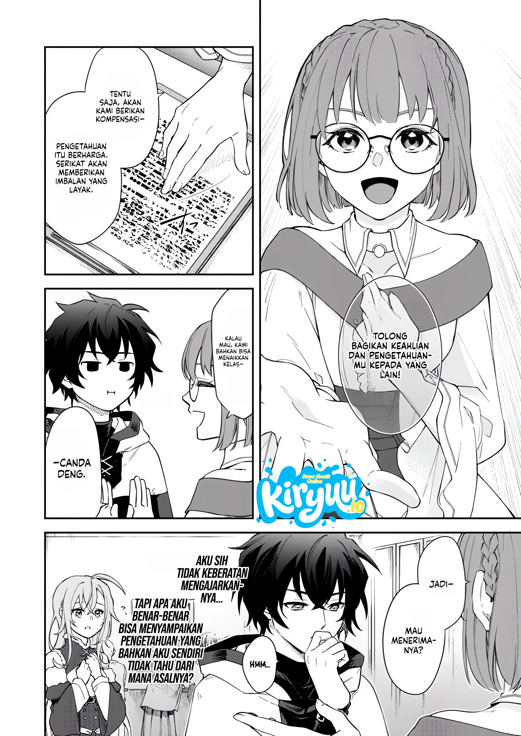 Chapter 4.1 - halaman 7