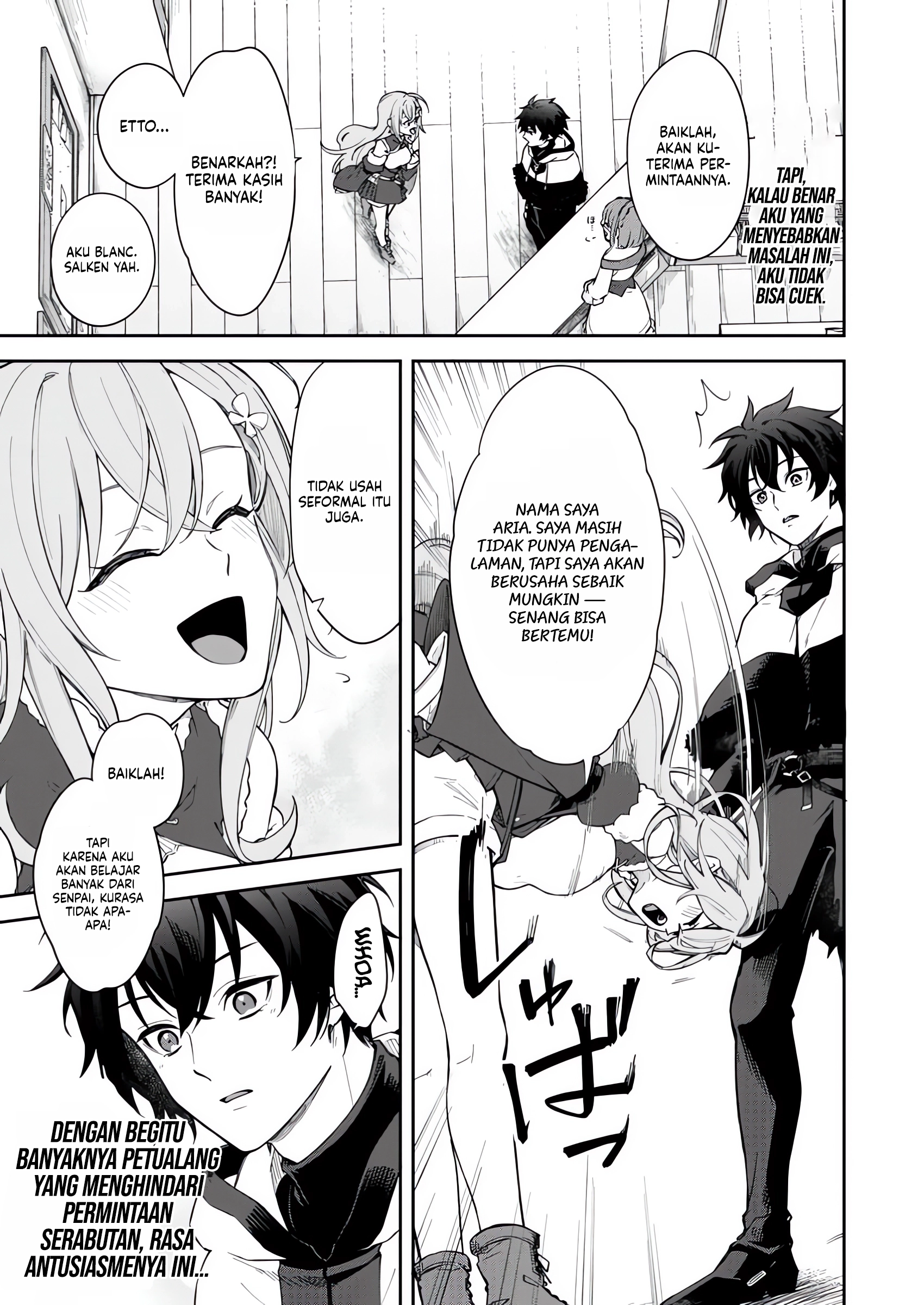 Chapter 4.1 - halaman 8
