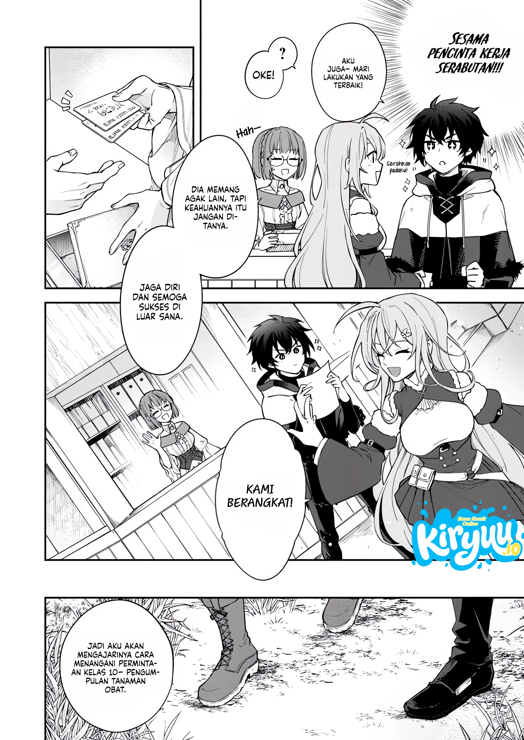 Chapter 4.1 - halaman 9