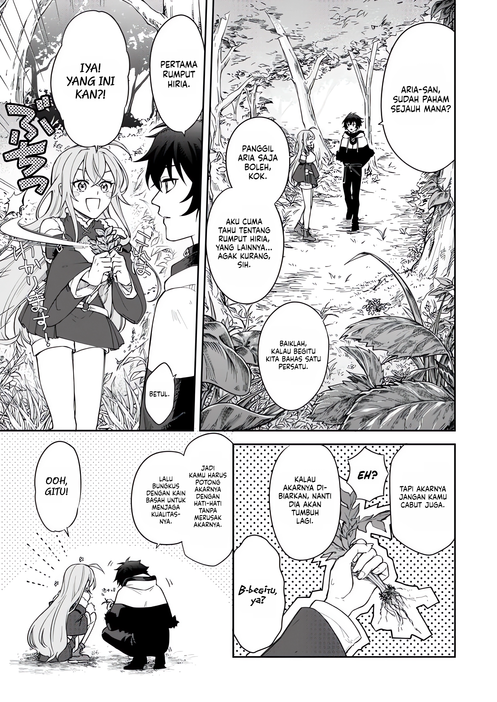 Chapter 4.1 - halaman 10