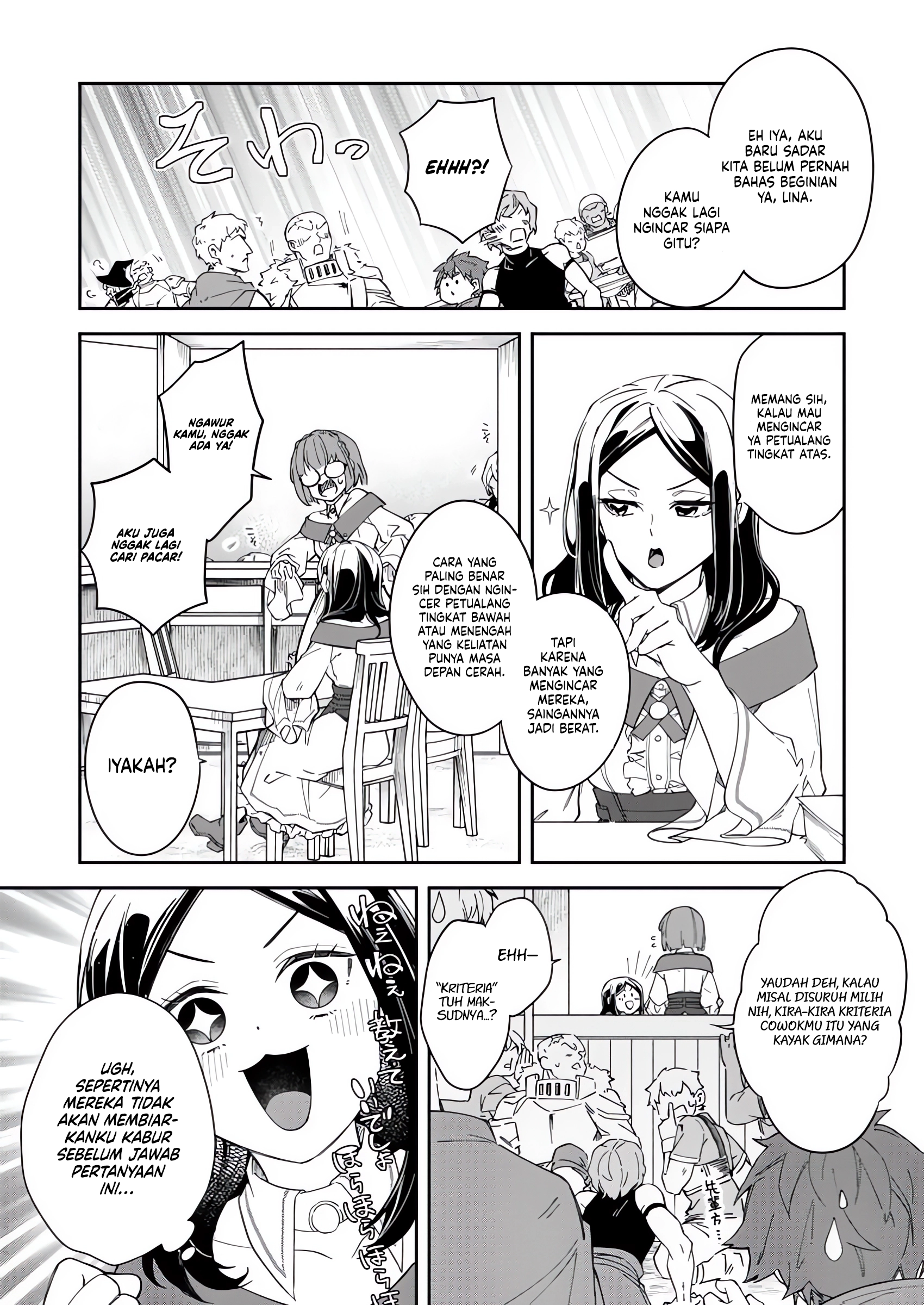 Chapter 4.2 - halaman 12
