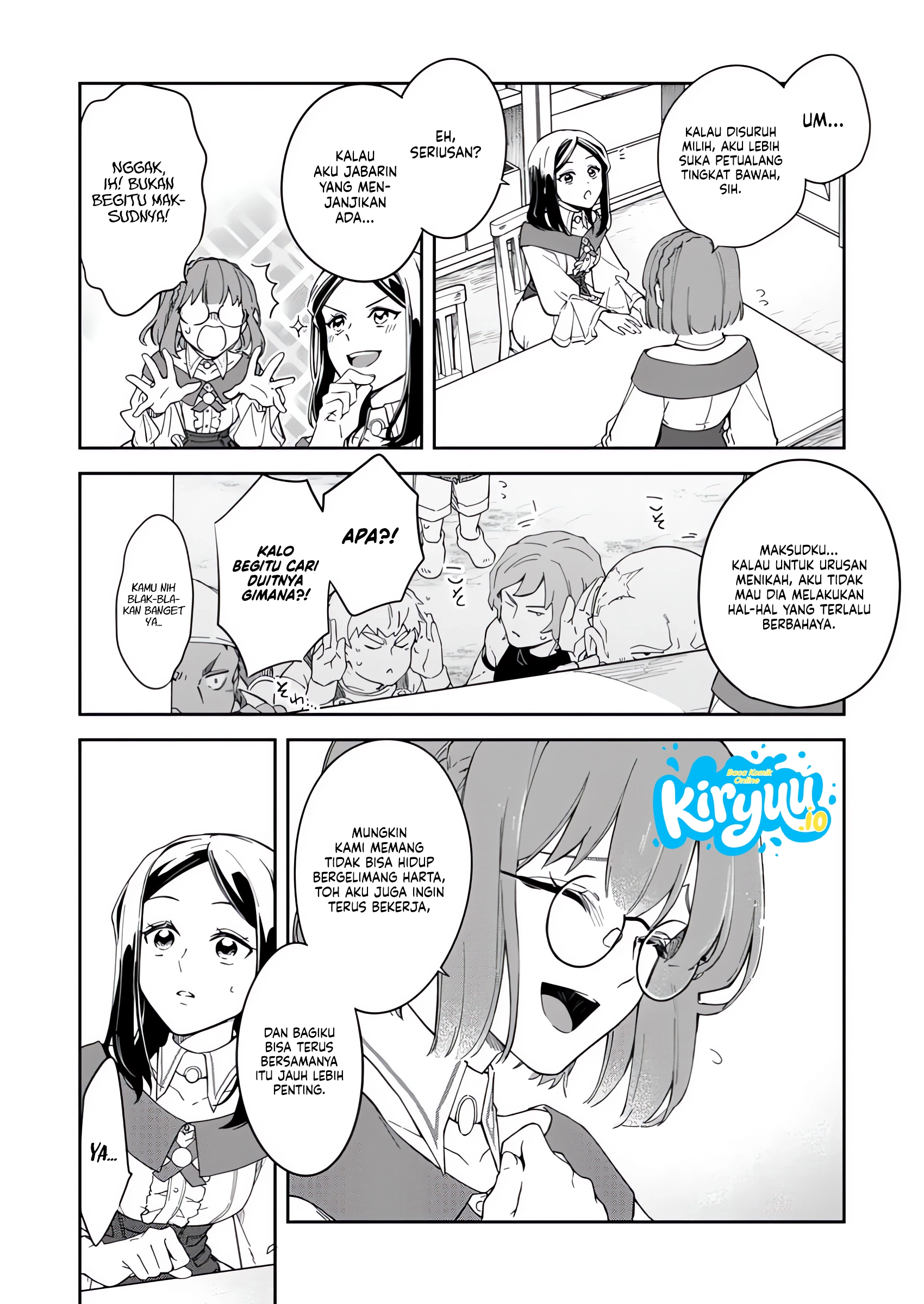 Chapter 4.2 - halaman 13