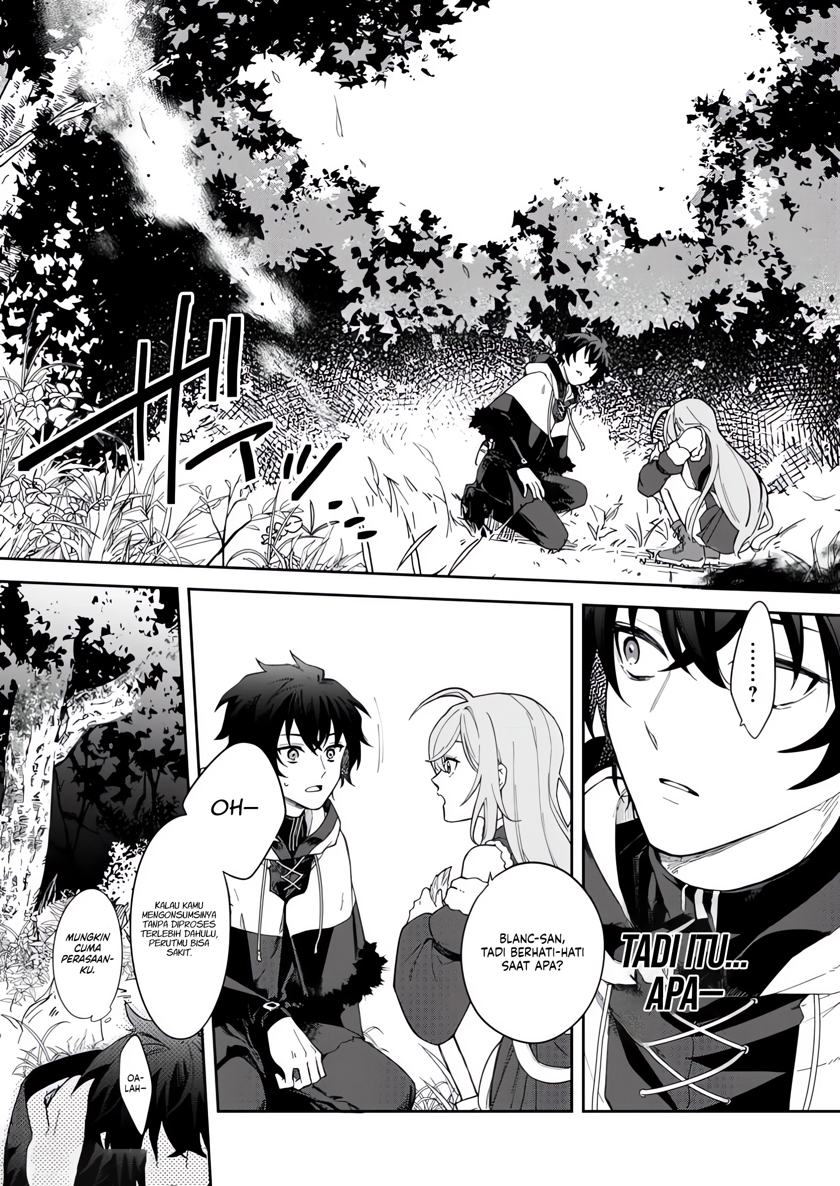 Chapter 4.2 - halaman 4