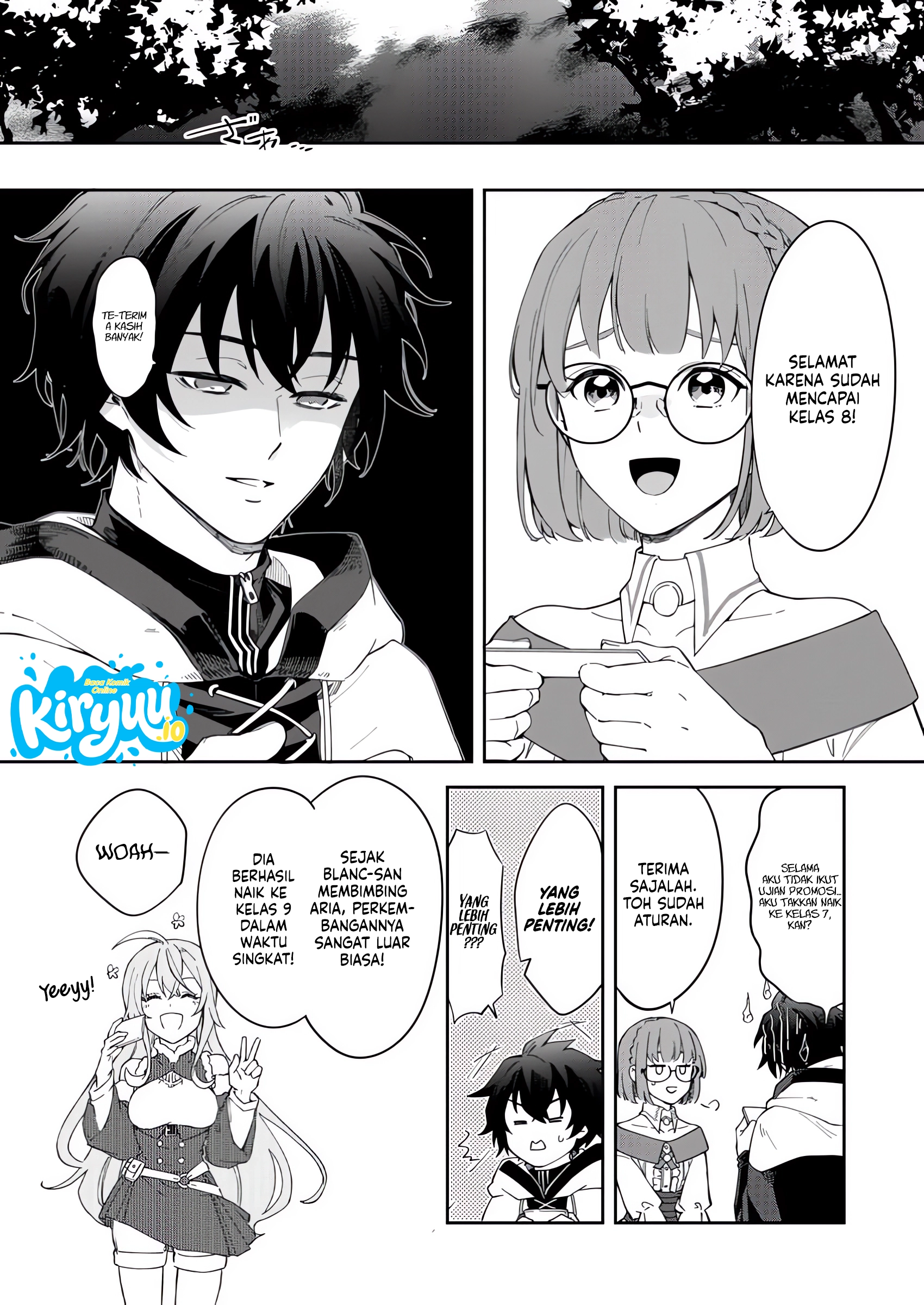 Chapter 4.2 - halaman 5