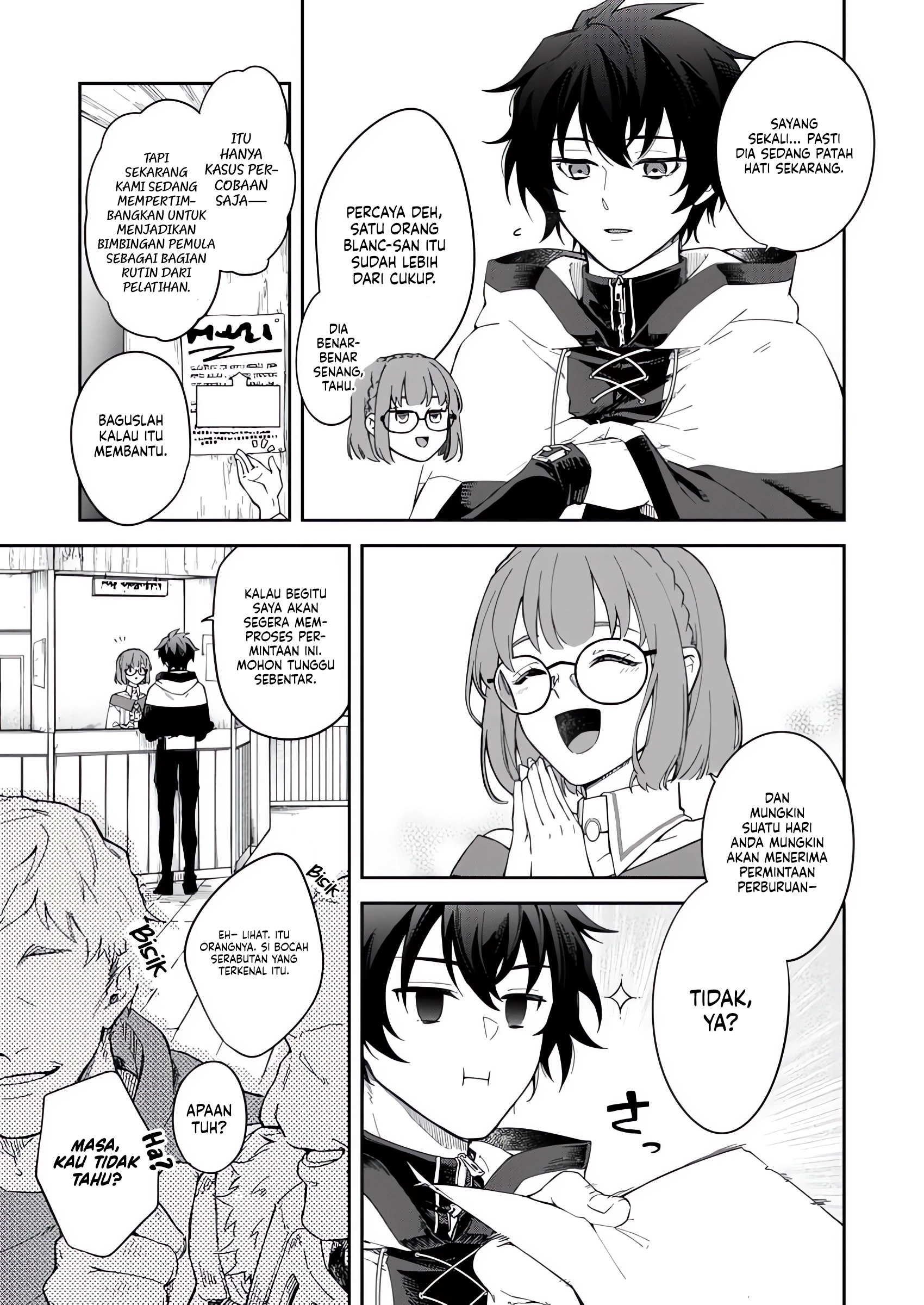 Chapter 4.2 - halaman 6