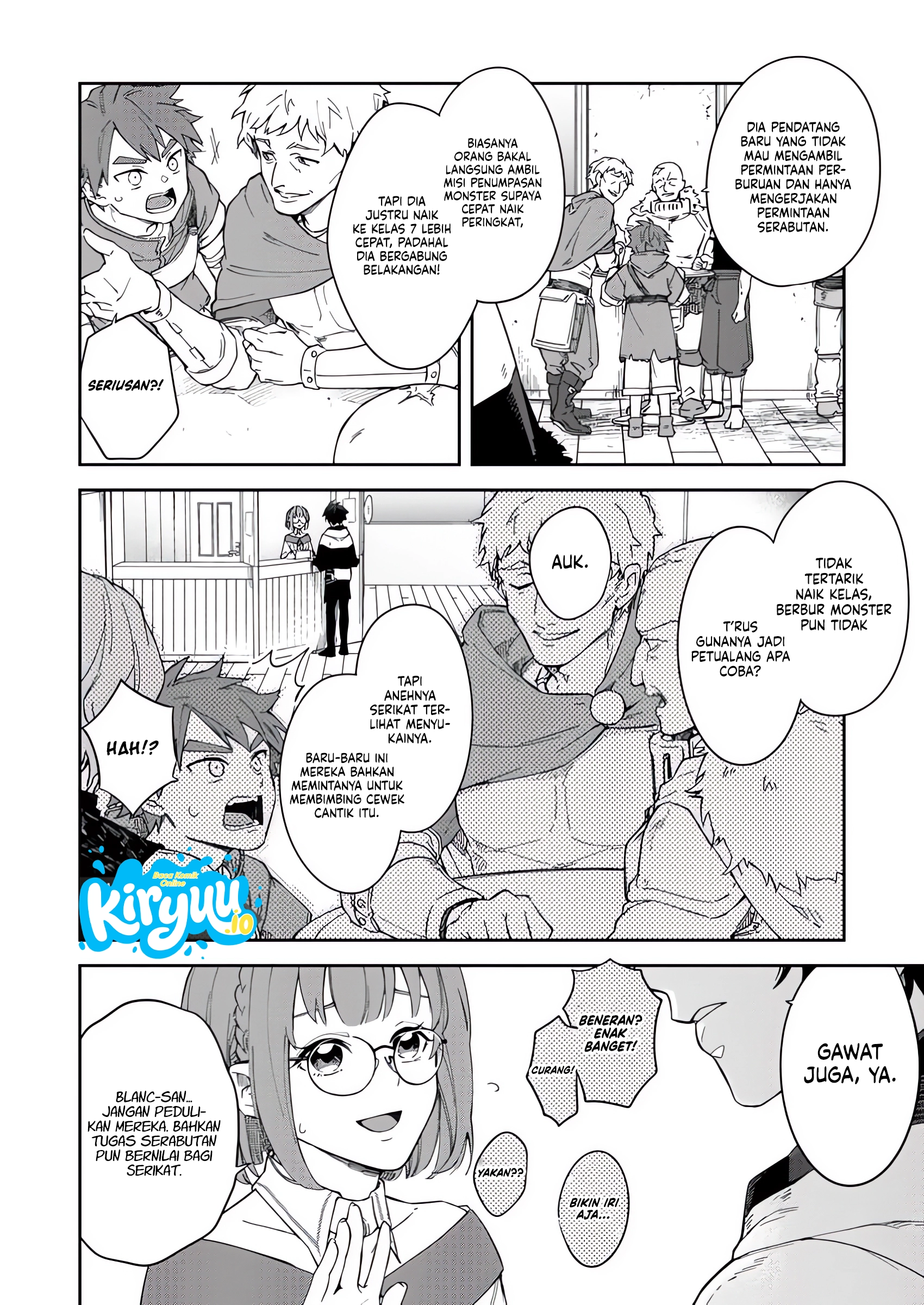 Chapter 4.2 - halaman 7
