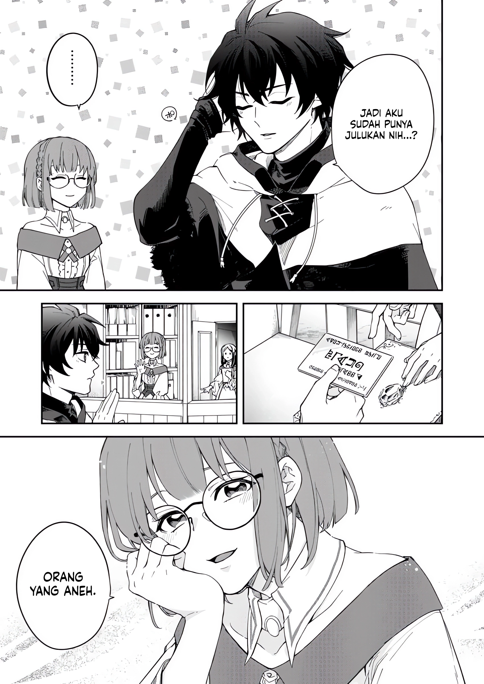 Chapter 4.2 - halaman 8