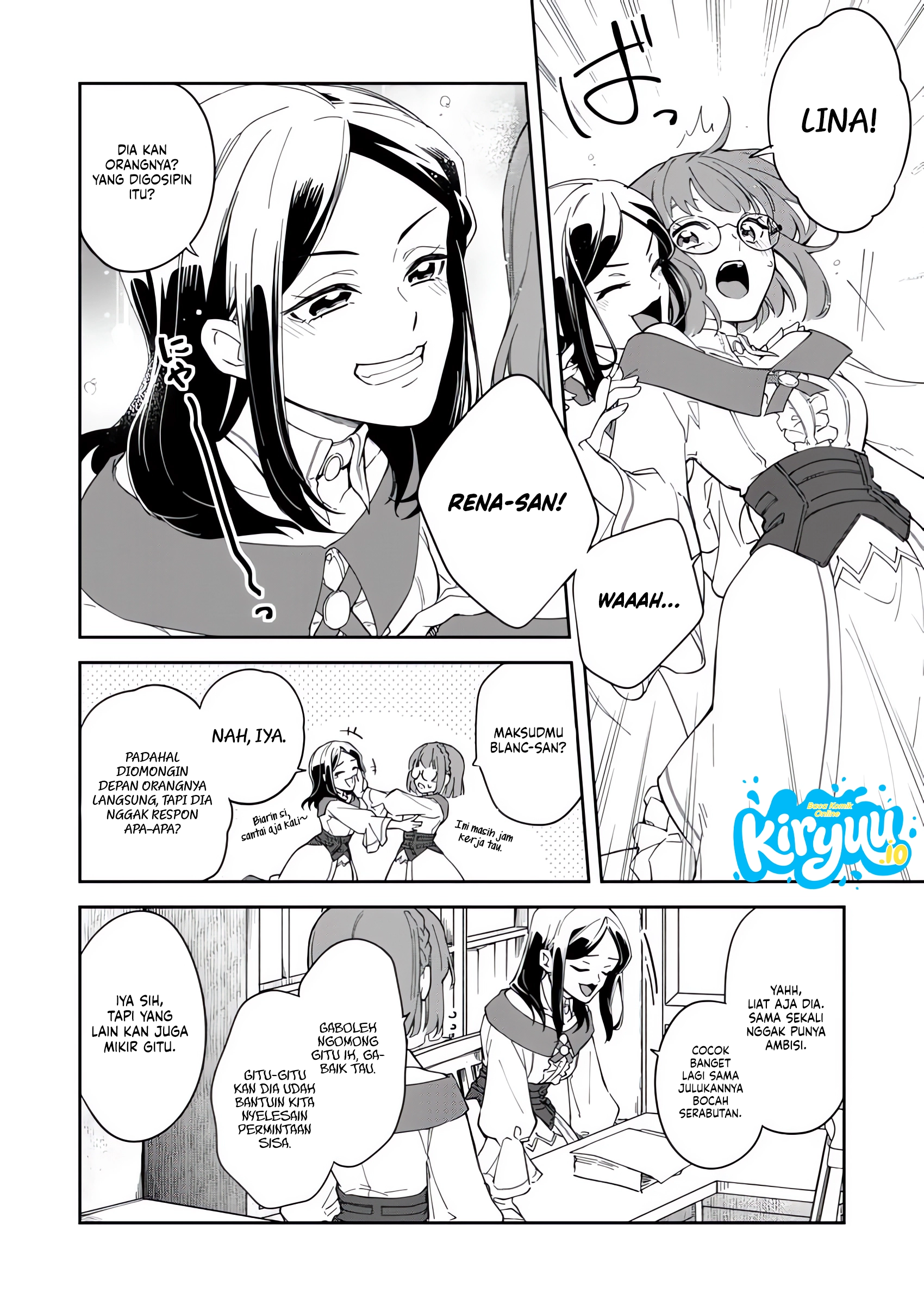Chapter 4.2 - halaman 9