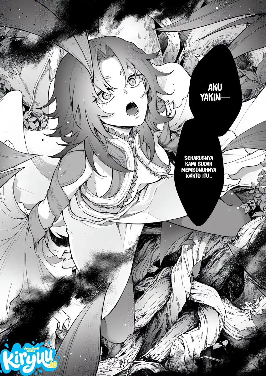 Chapter 4.3 - halaman 11