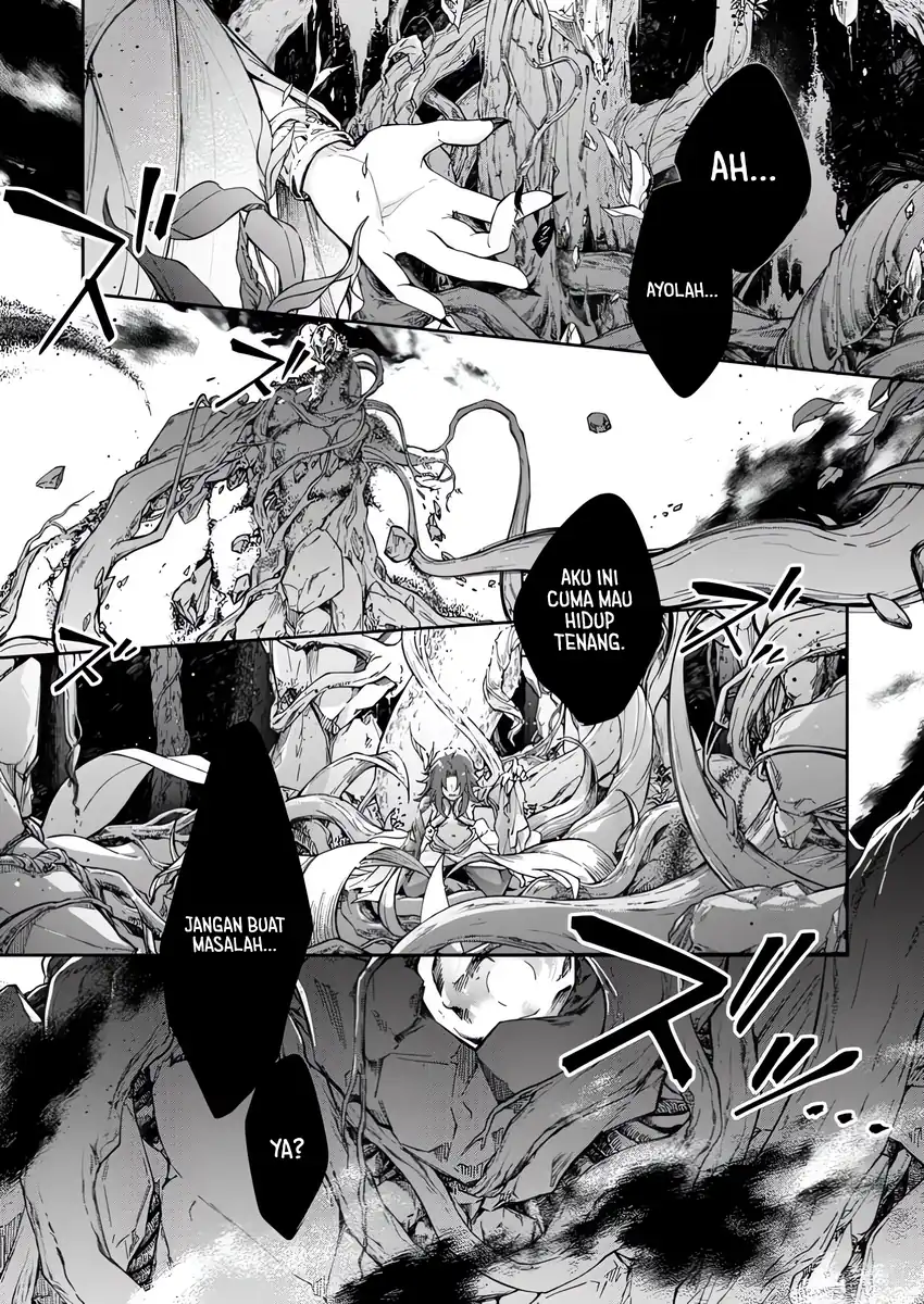 Chapter 4.3 - halaman 12