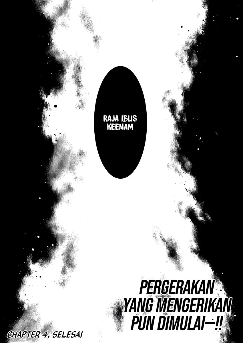 Chapter 4.3 - halaman 13