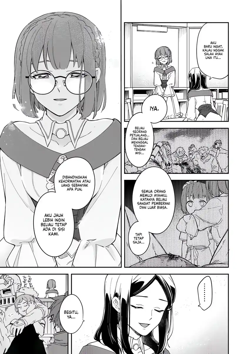Chapter 4.3 - halaman 4