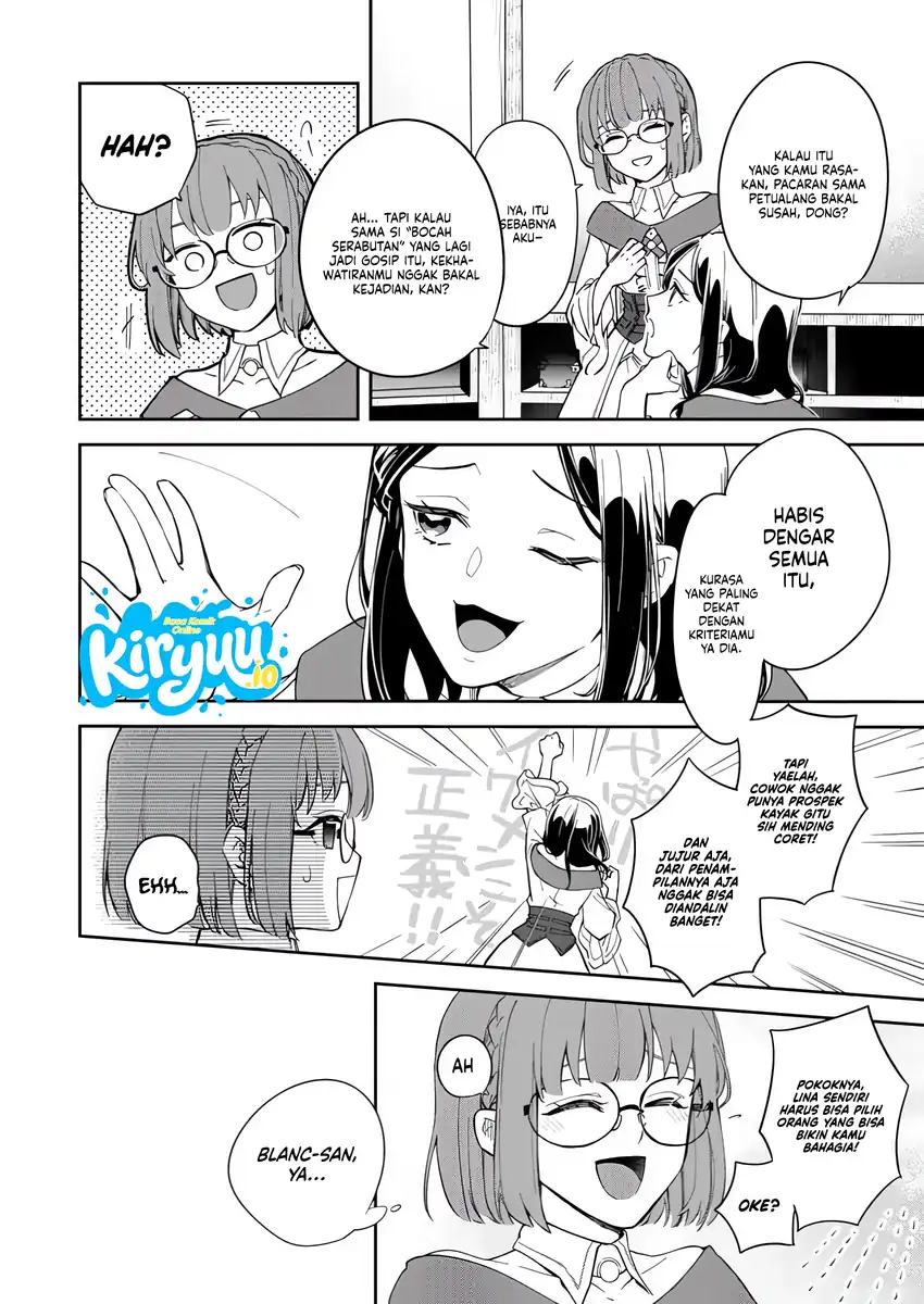 Chapter 4.3 - halaman 5