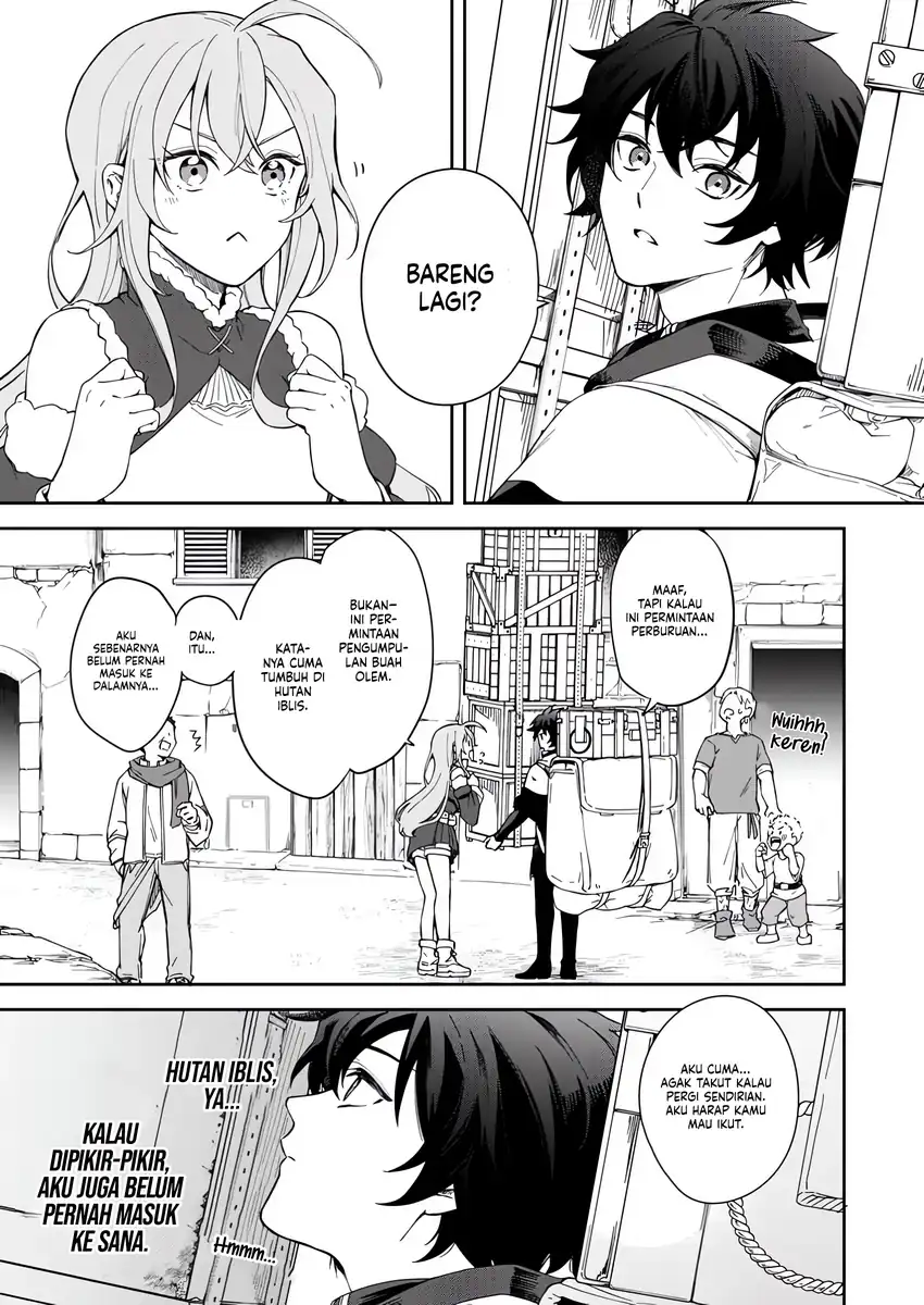 Chapter 4.3 - halaman 6