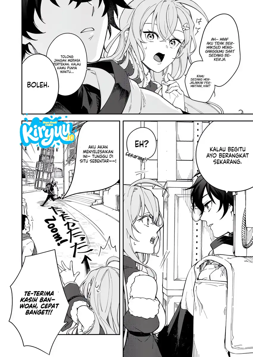 Chapter 4.3 - halaman 7