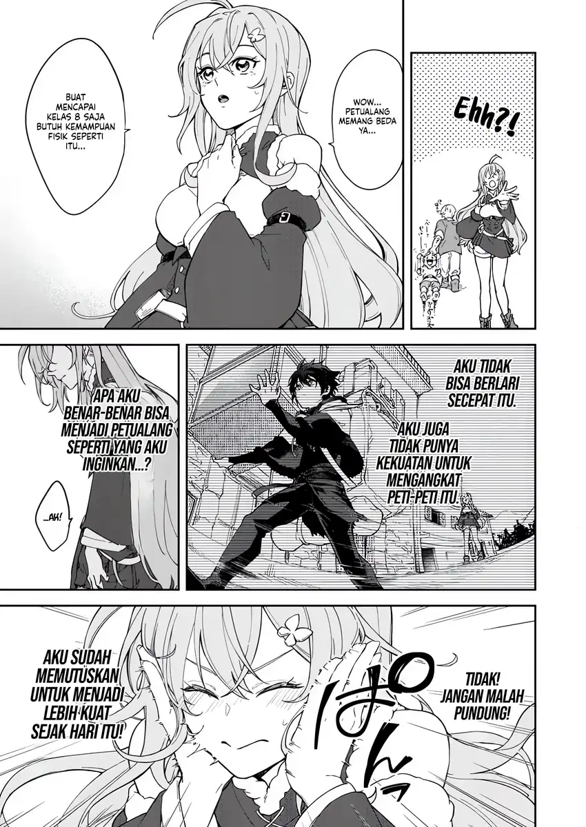 Chapter 4.3 - halaman 8