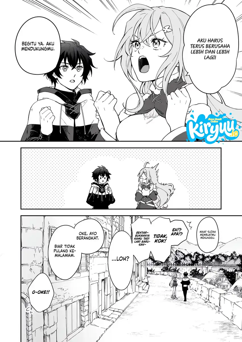Chapter 4.3 - halaman 9