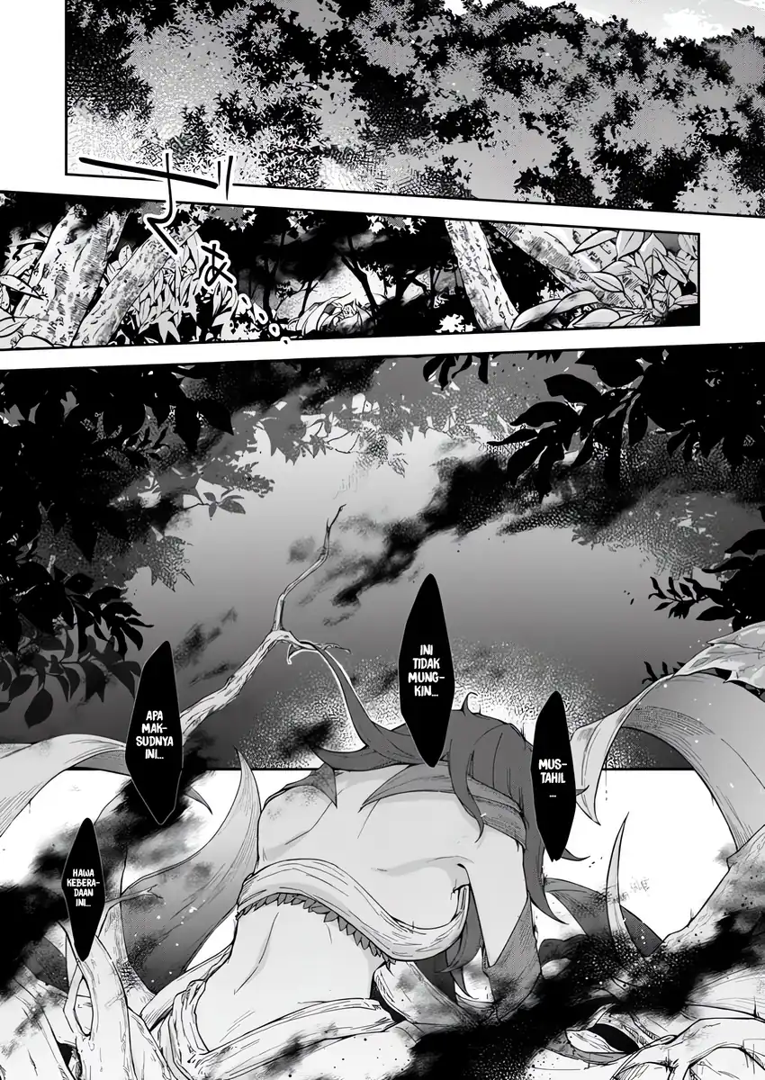 Chapter 4.3 - halaman 10