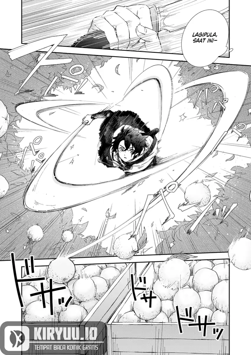 Chapter 5.1 - halaman 12