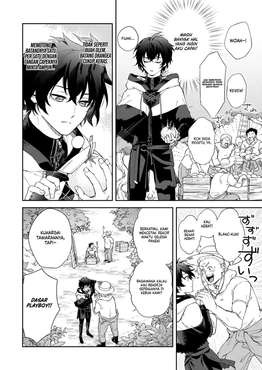 Chapter 5.1 - halaman 13