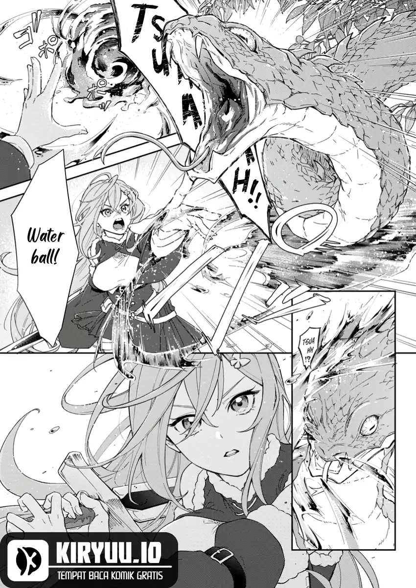 Chapter 5.1 - halaman 4