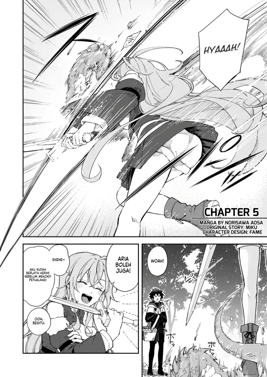 Chapter 5.1 - halaman 5