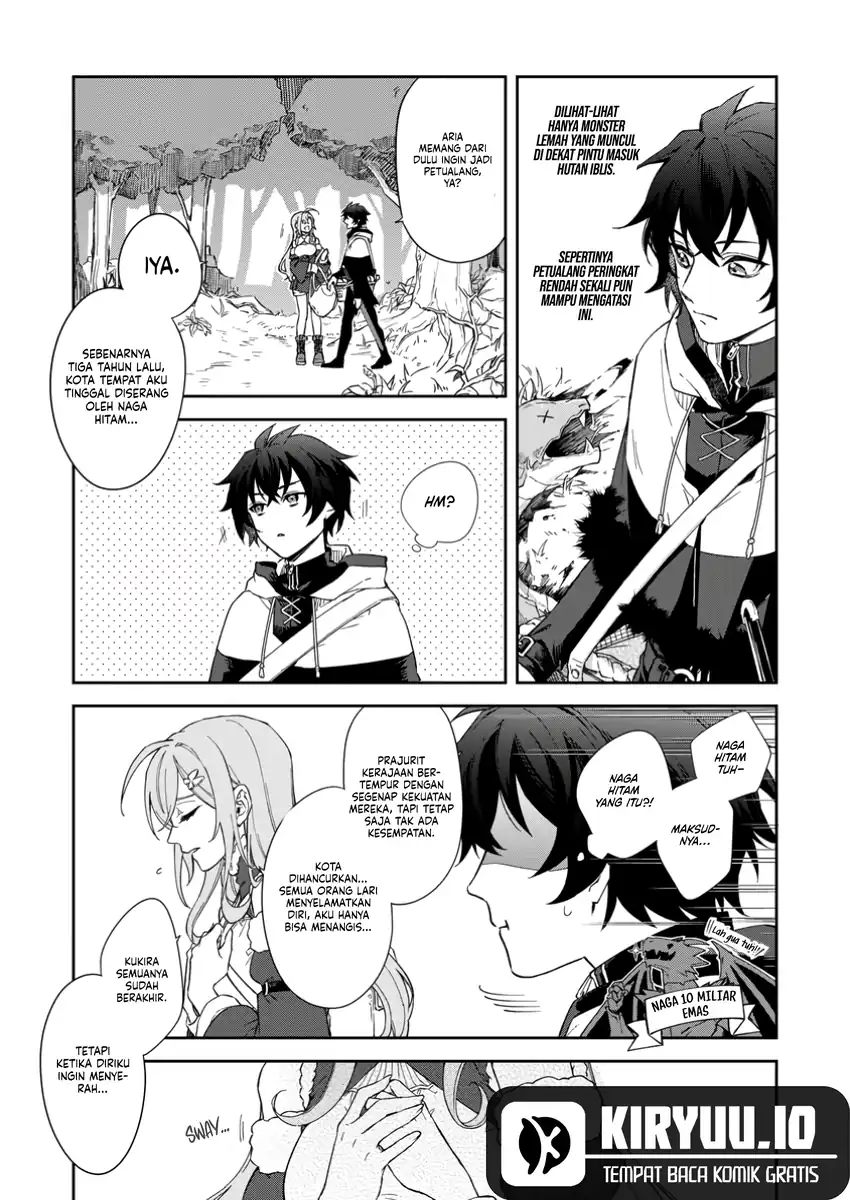 Chapter 5.1 - halaman 6