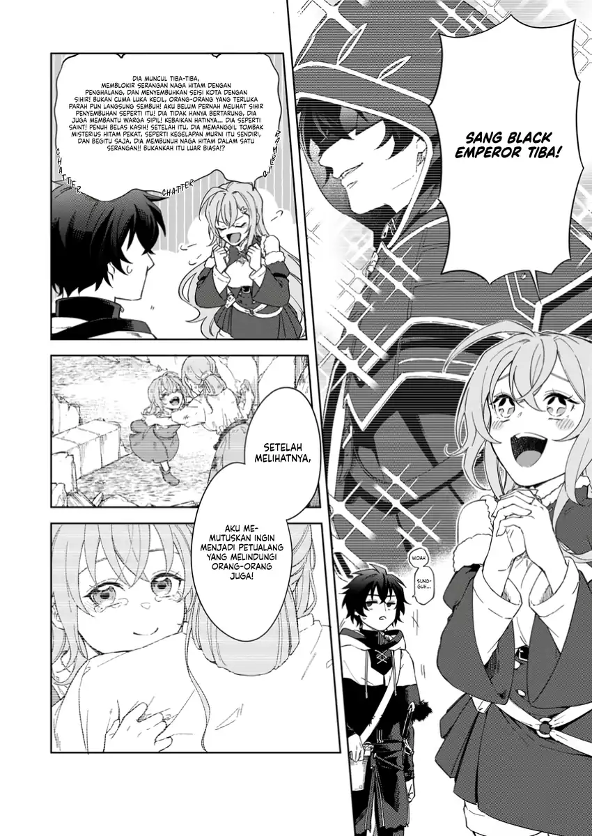 Chapter 5.1 - halaman 7