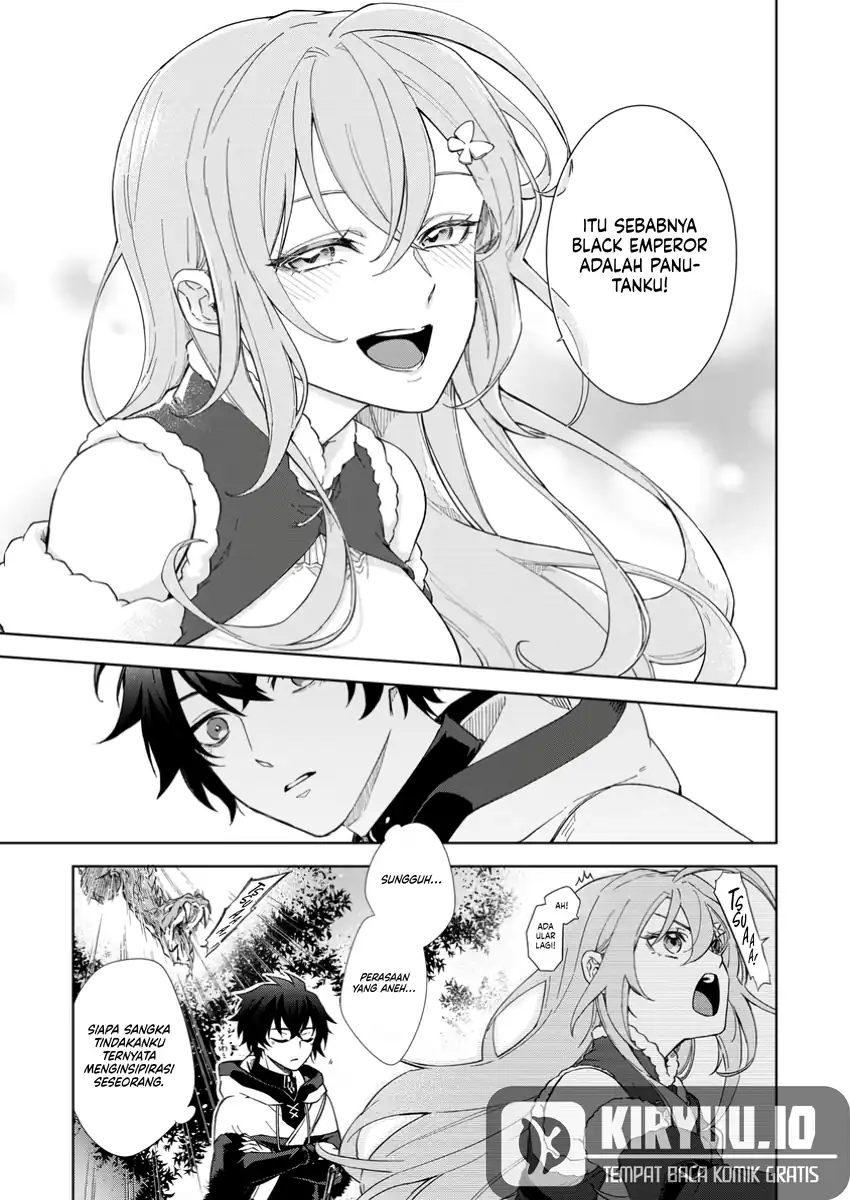 Chapter 5.1 - halaman 8