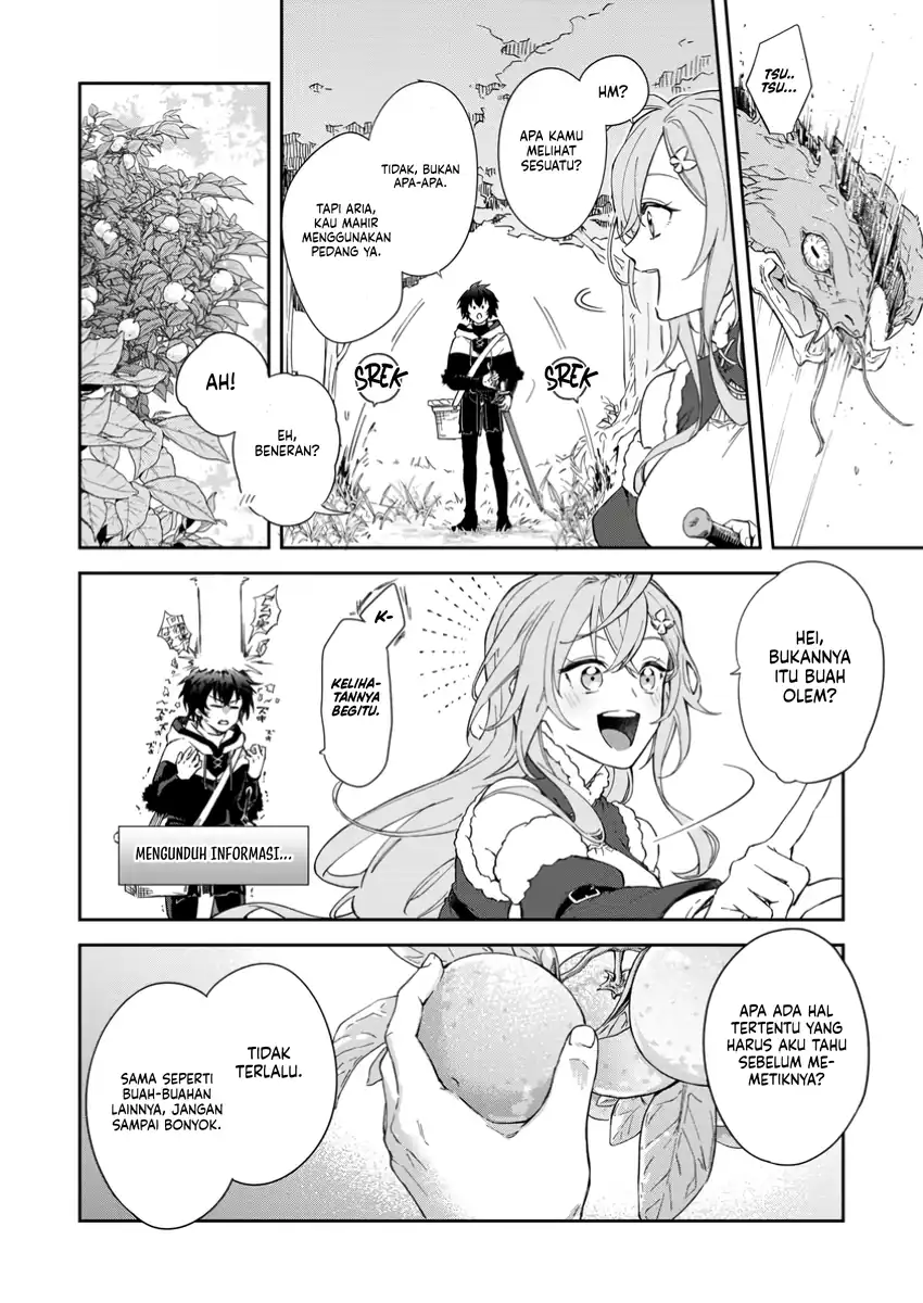 Chapter 5.1 - halaman 9
