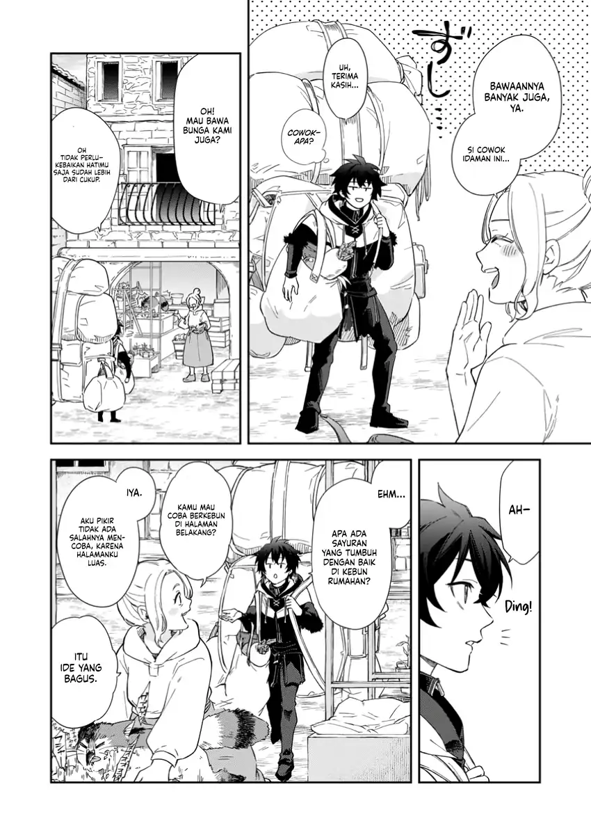 Chapter 5.2 - halaman 11