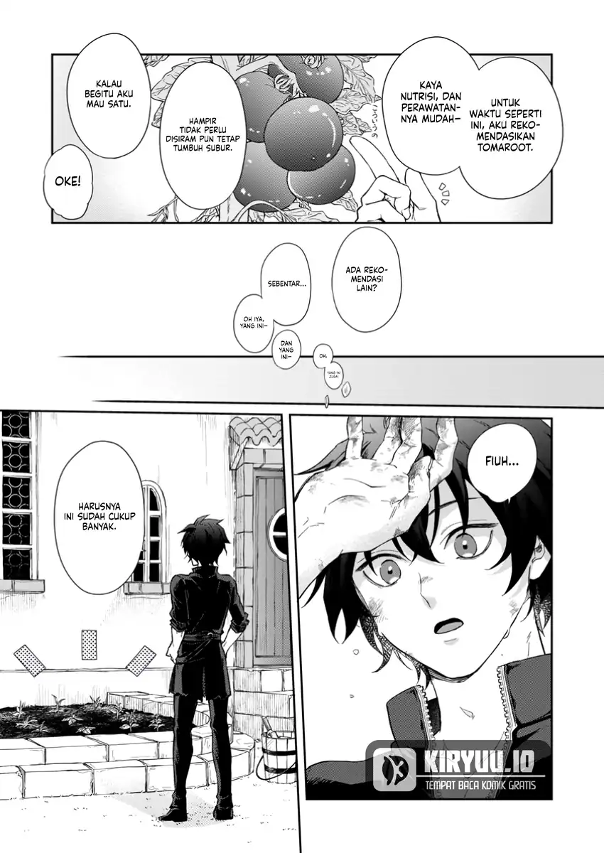 Chapter 5.2 - halaman 12