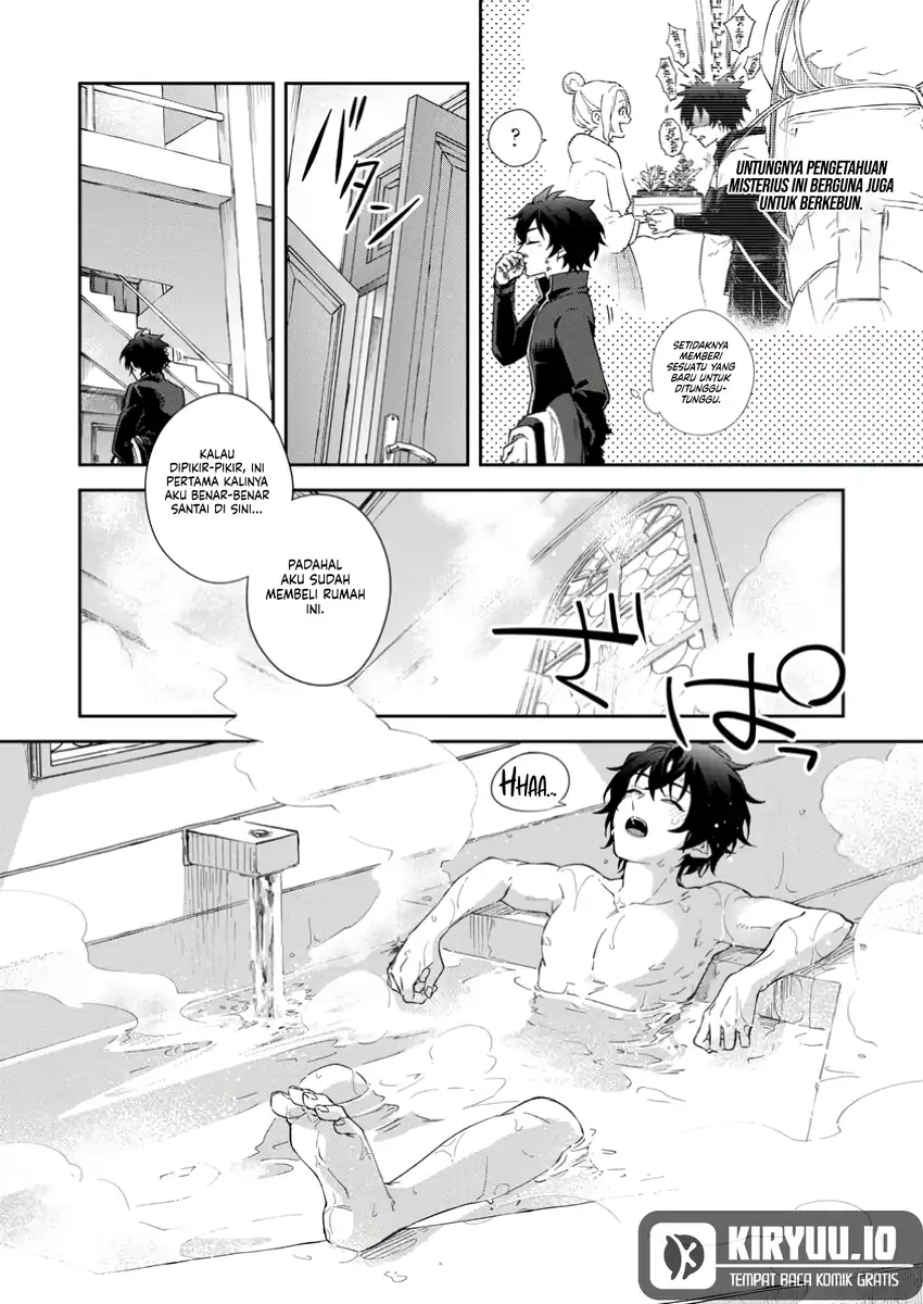 Chapter 5.2 - halaman 13