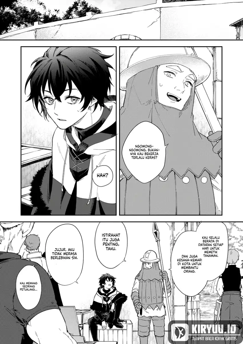 Chapter 5.2 - halaman 4